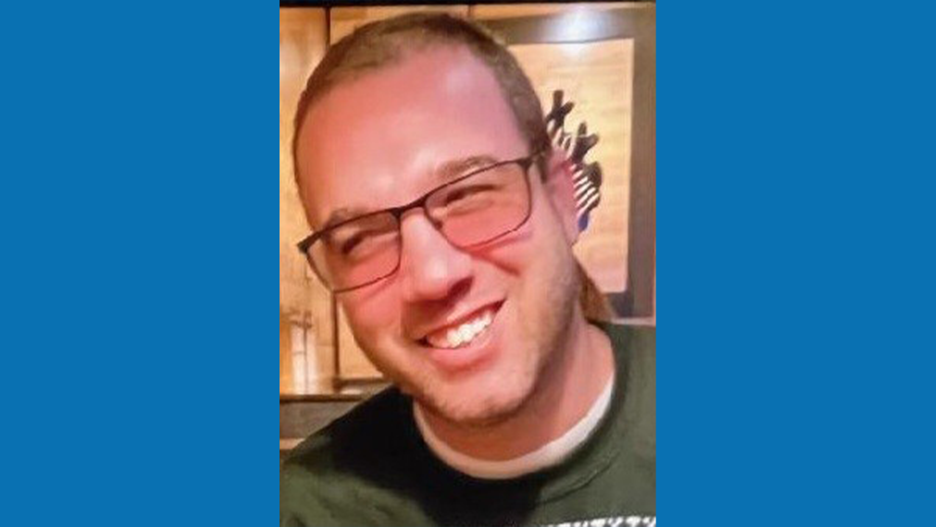UPDATED: Police: Silver Spring Man Missing Since June 23