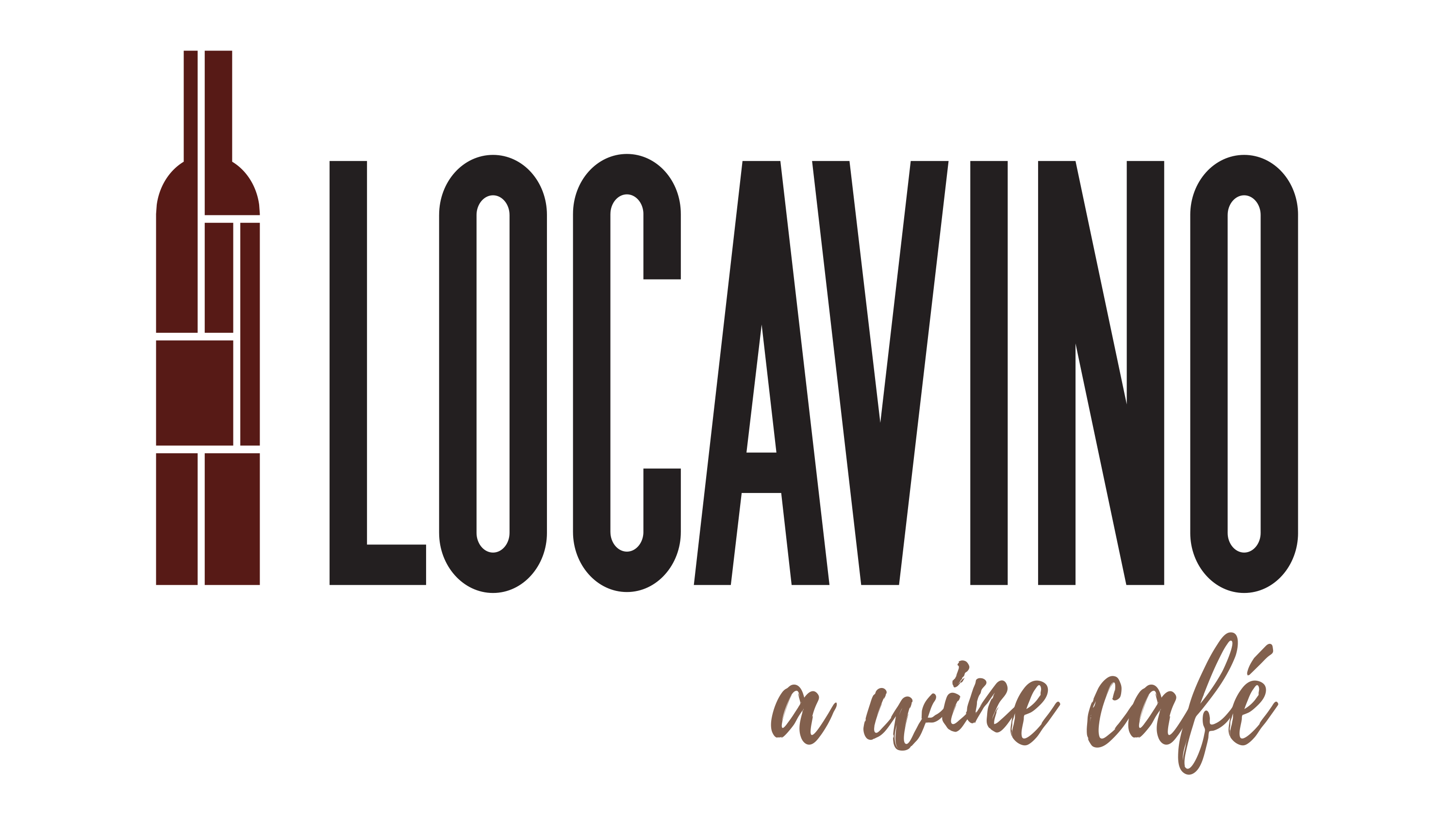 Locavino Wins Wine Spectator Award for Third Time