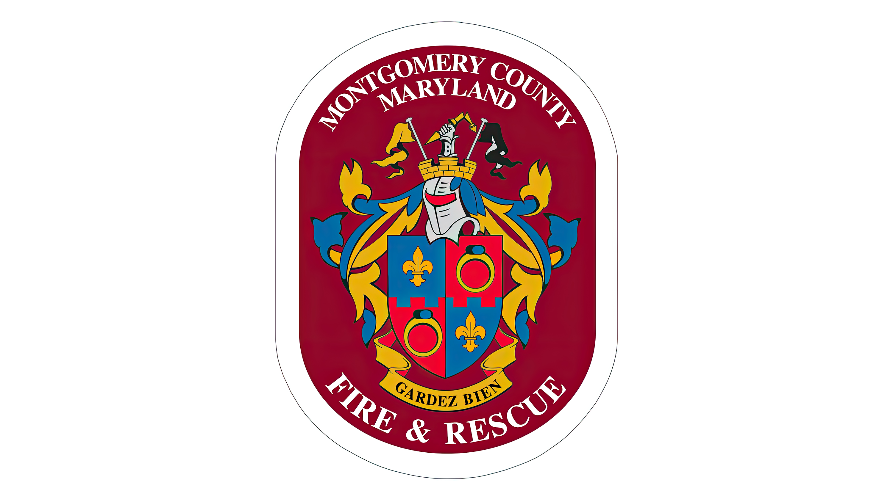Fire and Rescue Service Awarded Federal Grants for Hiring, Training