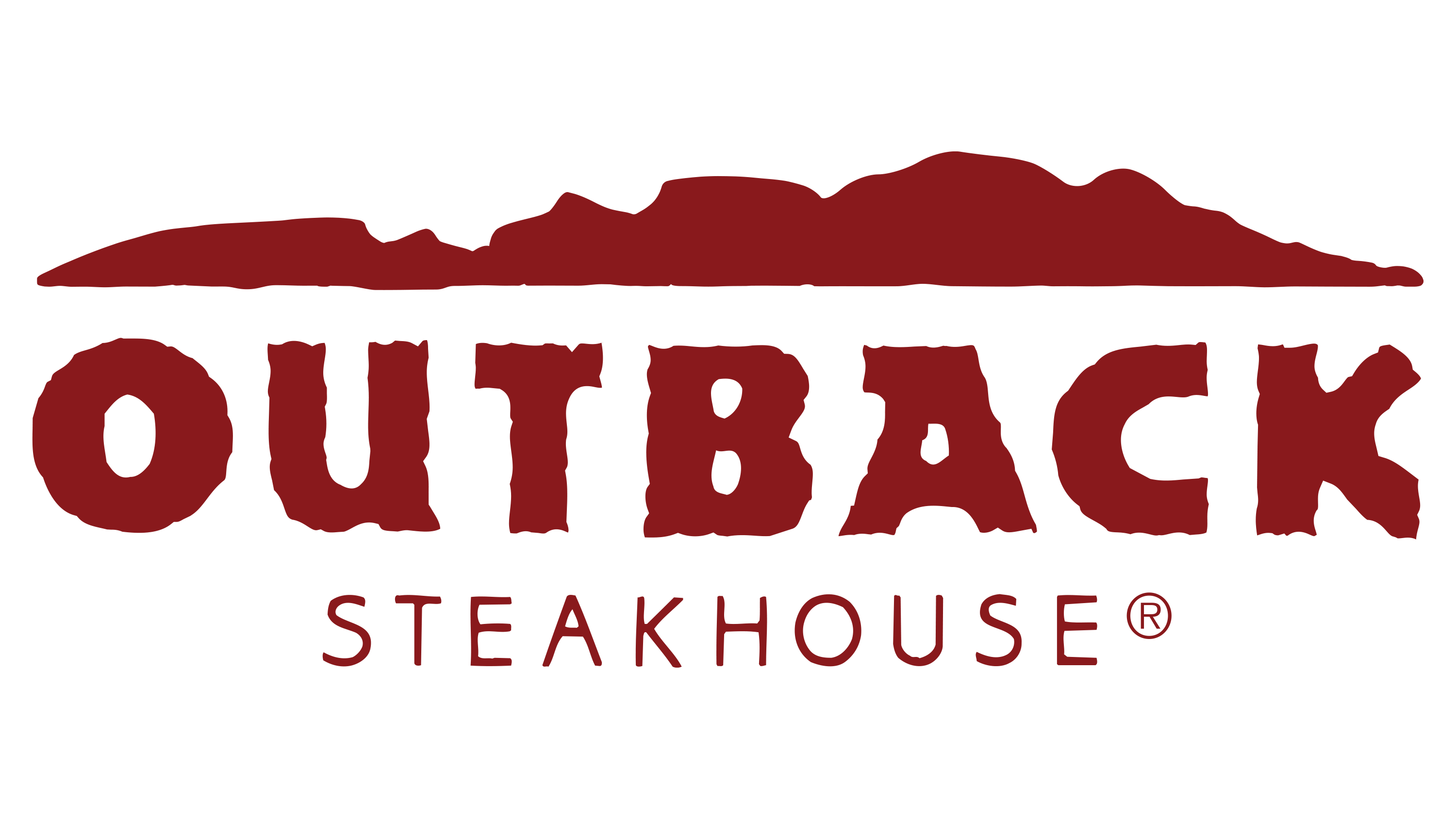 Outback Steakhouse Applies for Beer, Wine & Liquor License