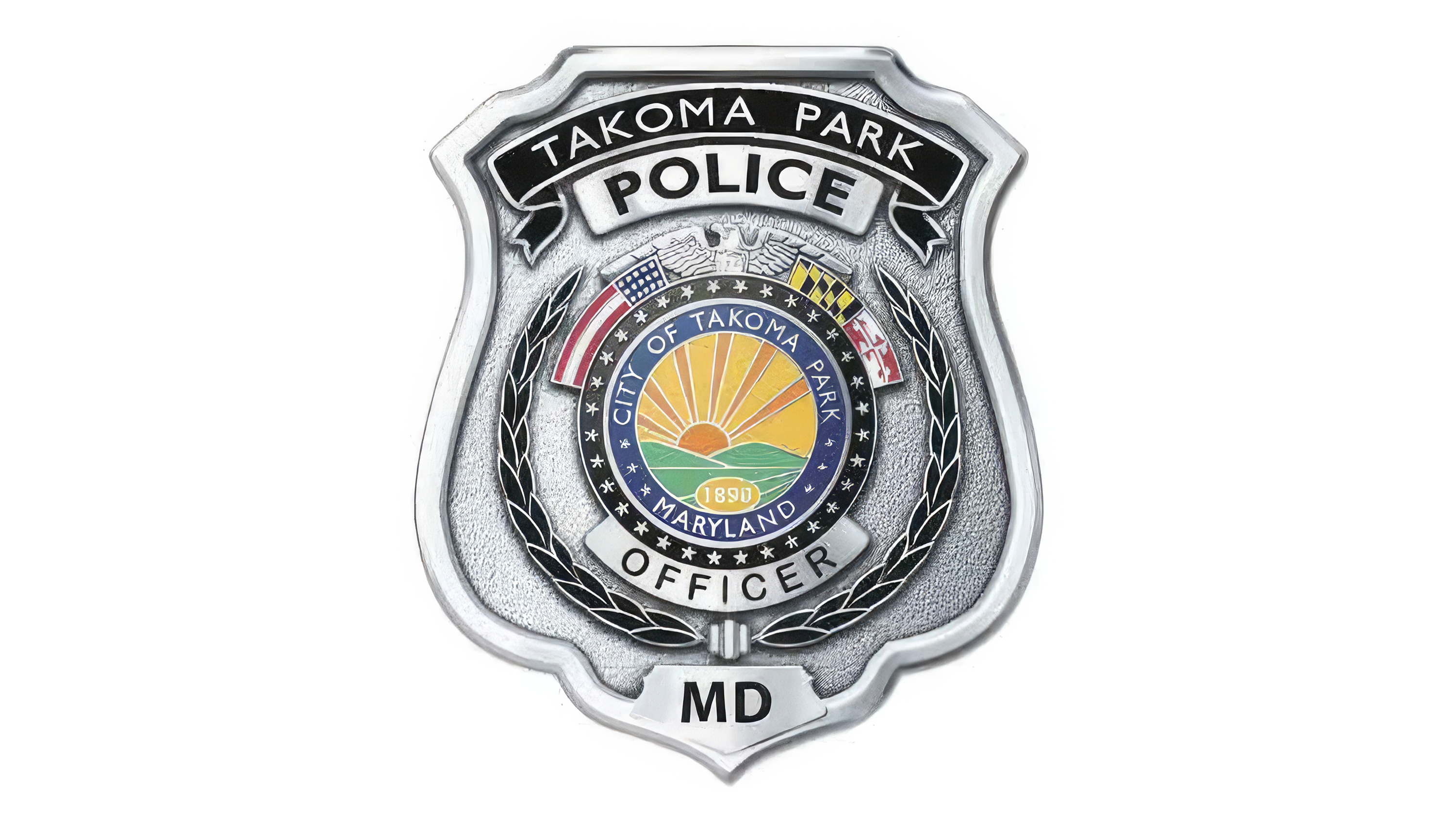 $10,000 Reward Offered in 2022 Murder Case
