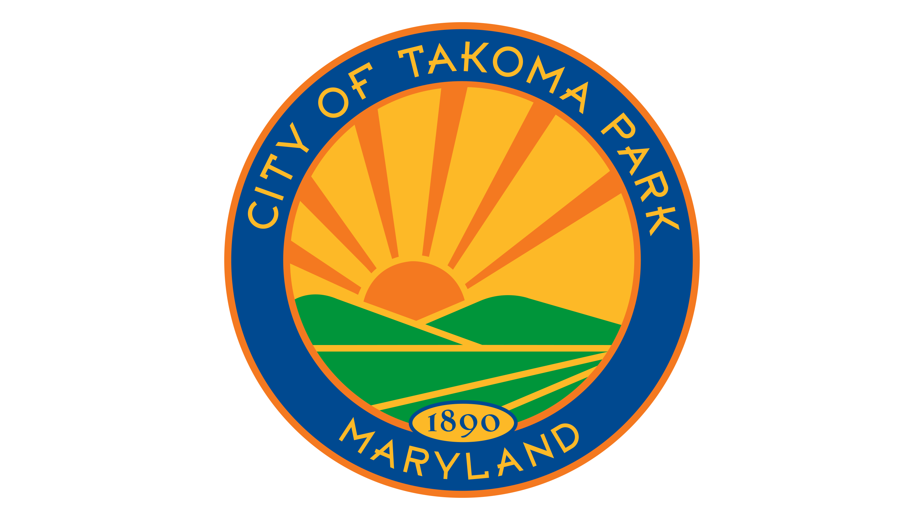 Takoma Park to Mark 30 Years of Non-Citizen Voting