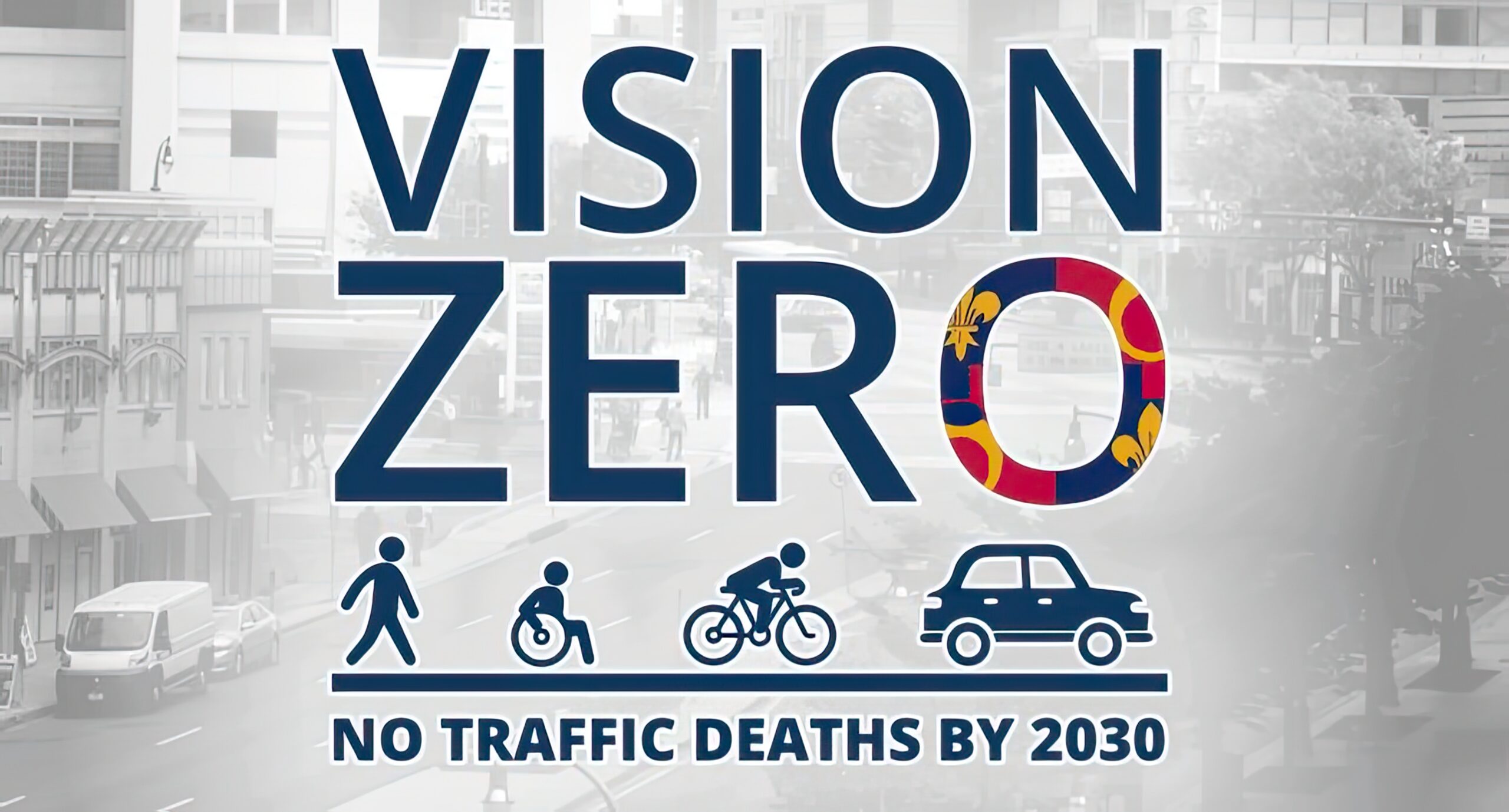 County Officials Announce Crackdown on Distracted Driving