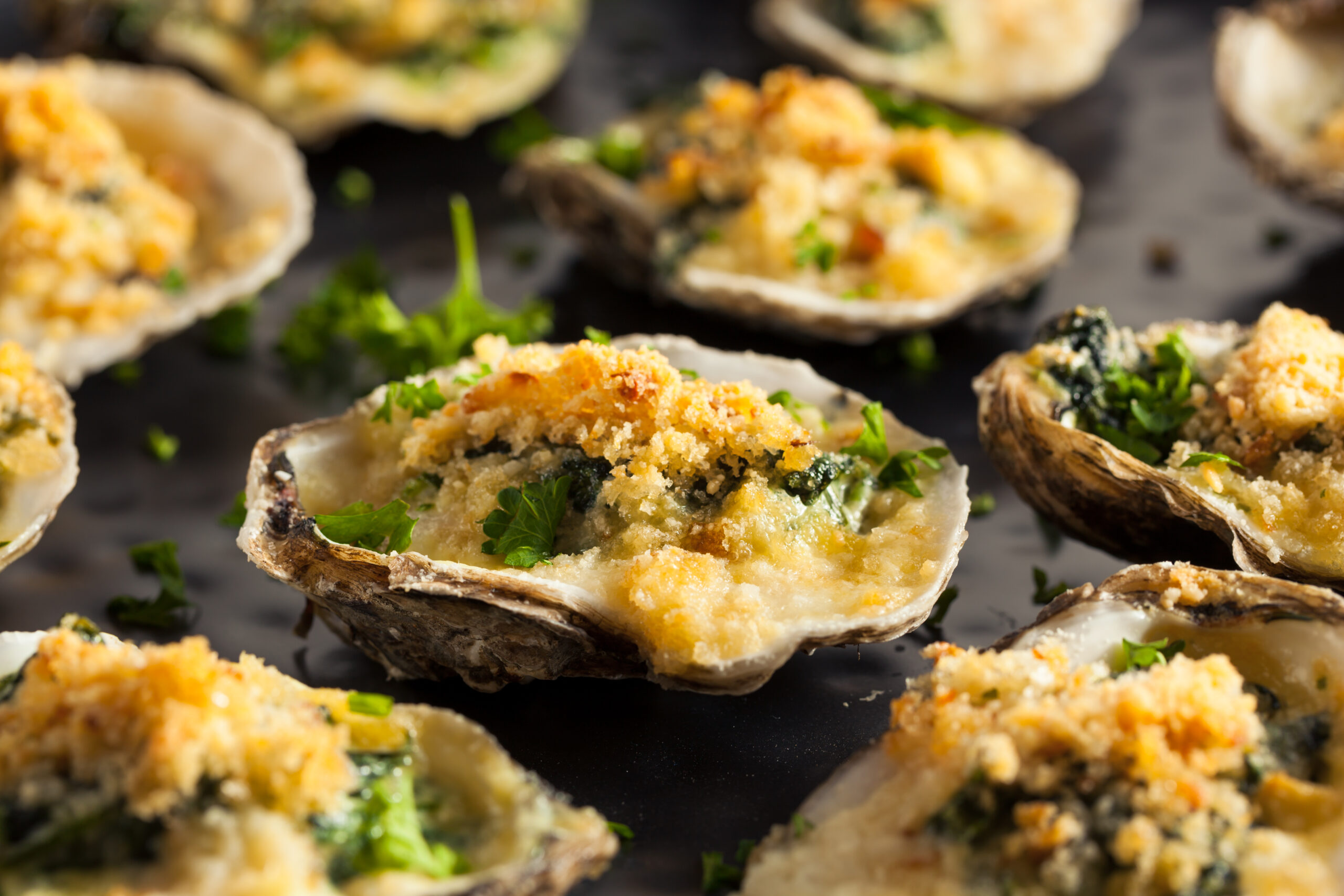 All Set Restaurant & Bar Joins Summer Restaurant Week