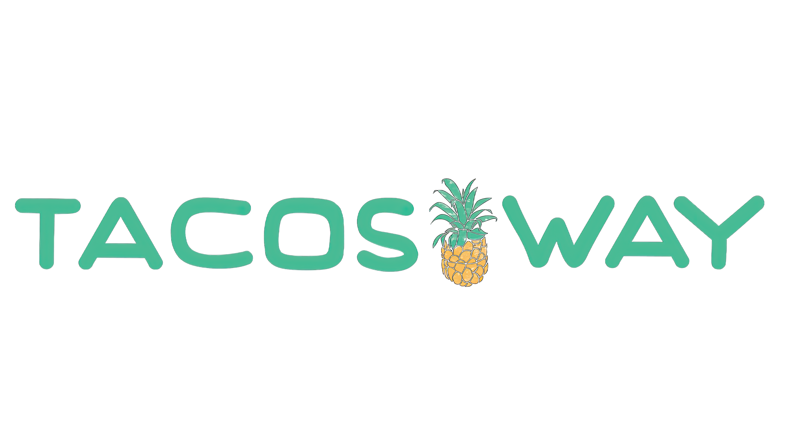 Tacos Way Now Open in Downtown Silver Spring