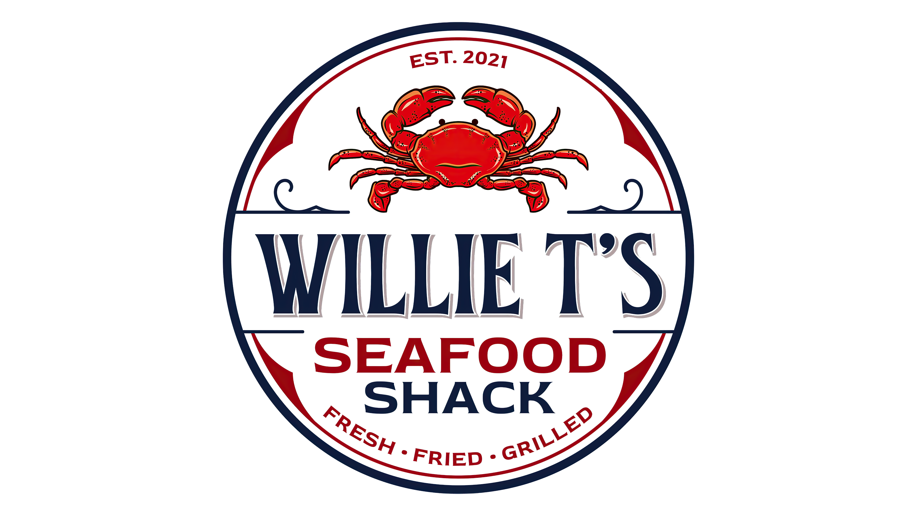 Willie T’s to Close, Switch to Milk & Honey Concept