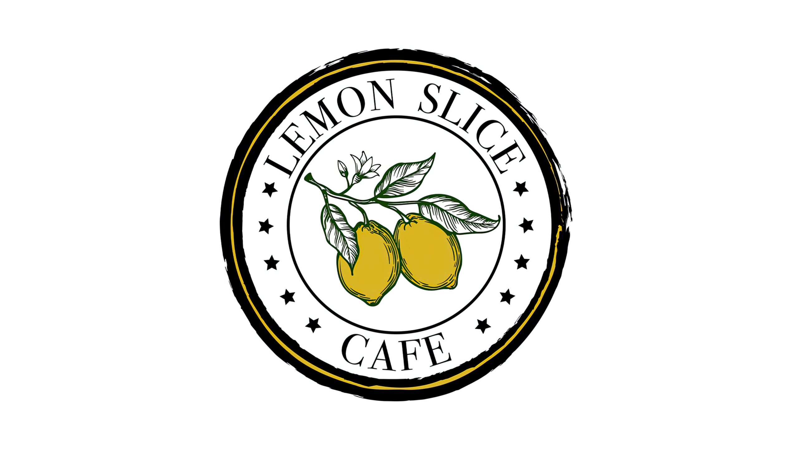 Lemon Slice Café Now Open Daily