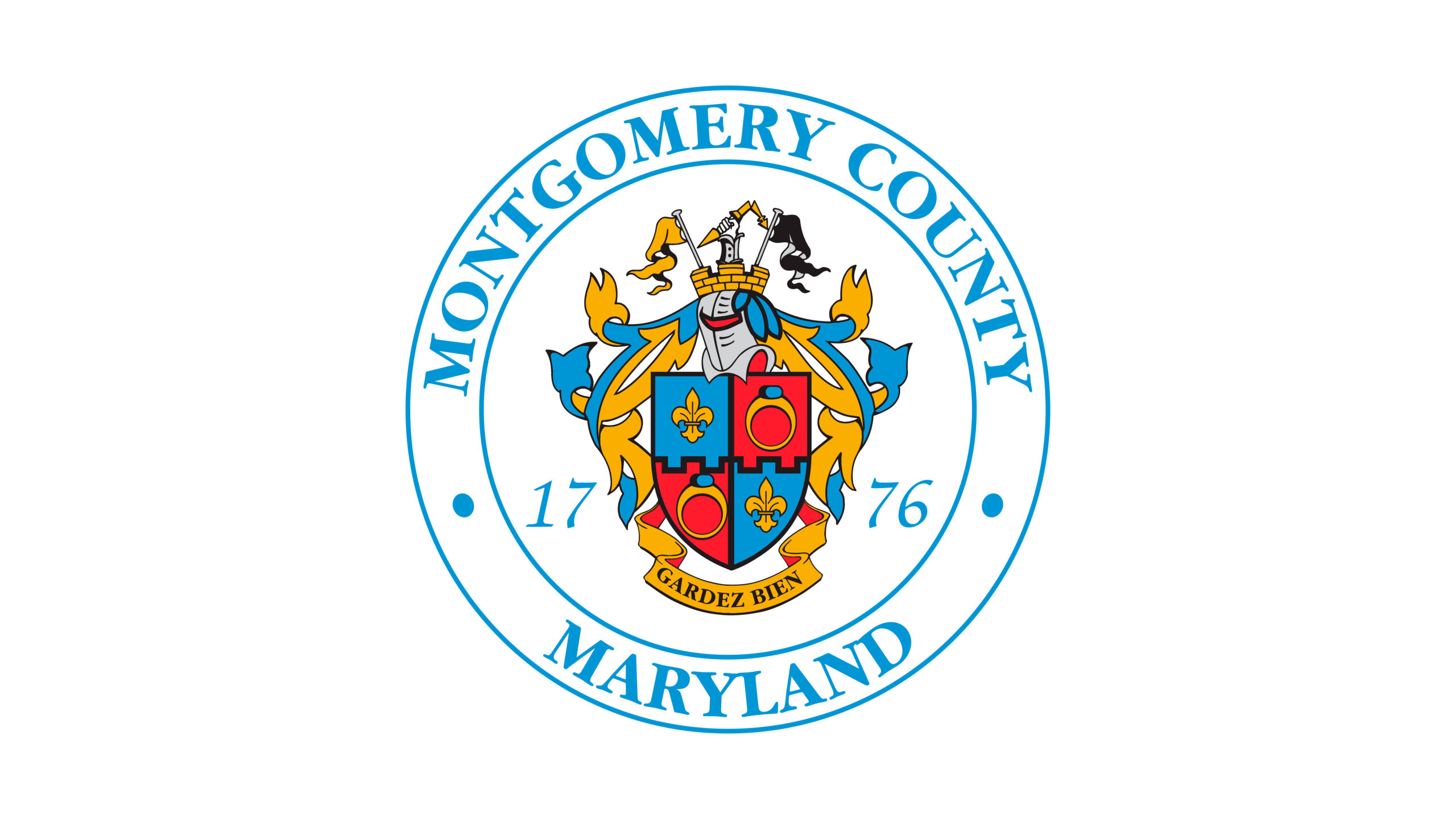 County Council to Consider Proposed Changes to New Housing Parking Requirements