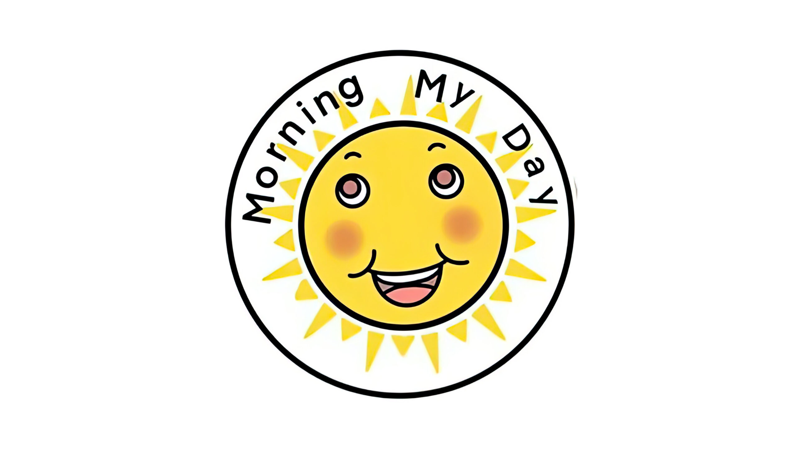 Morning My Day Expands Operating Hours