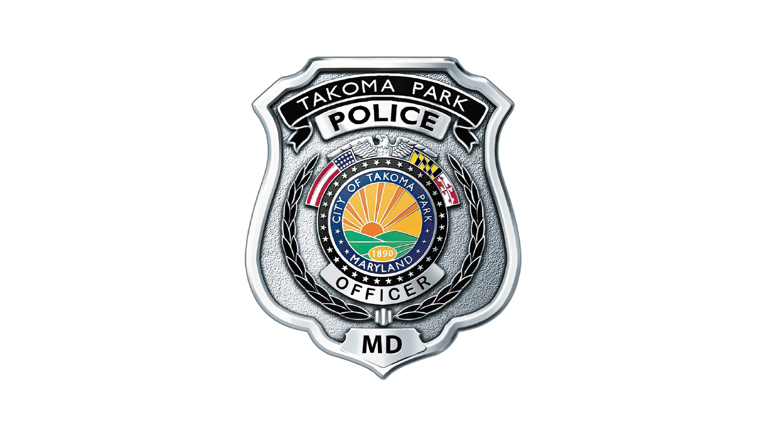 Police: Refrain From Reserving Public Road Parking