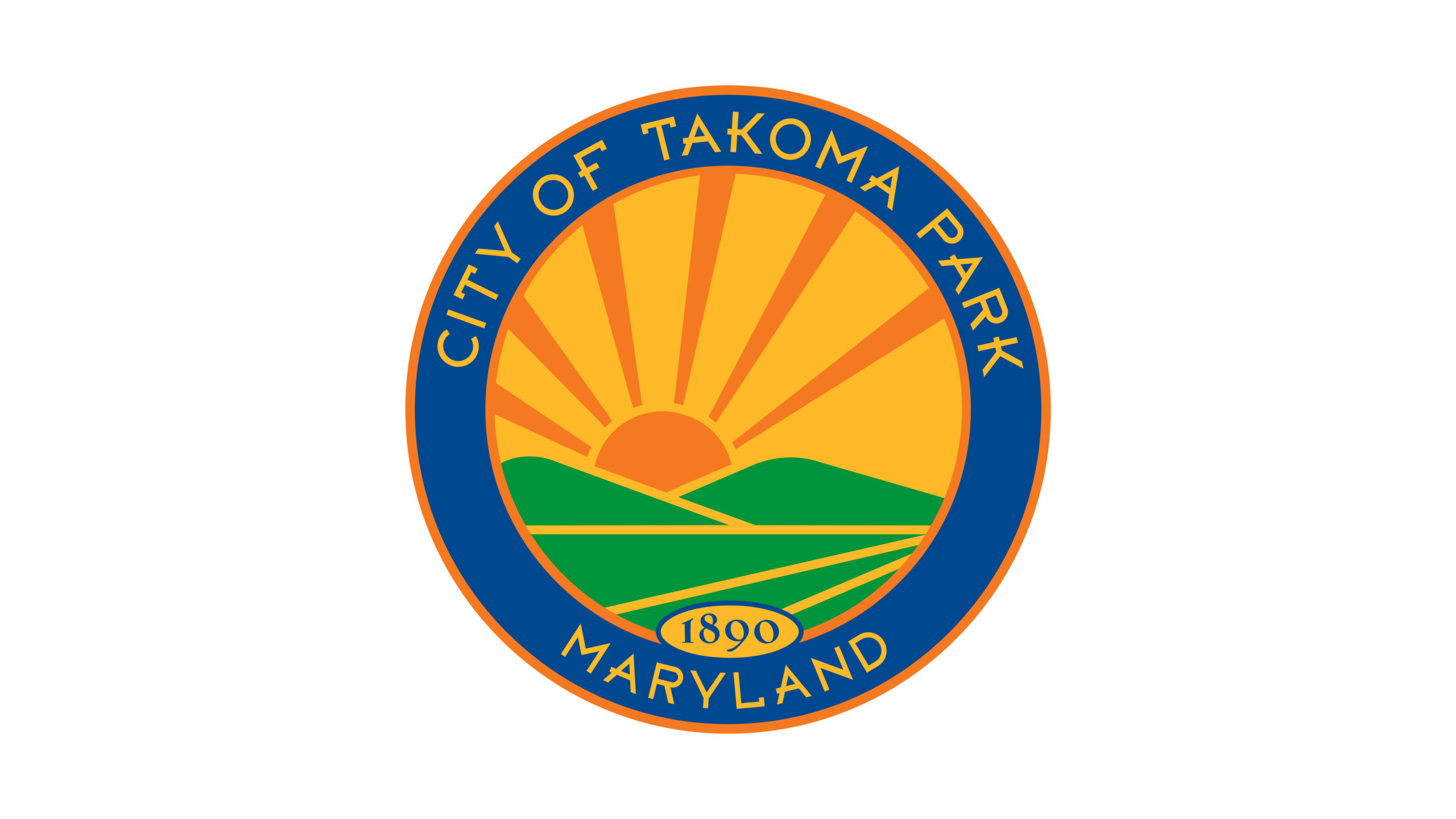 Takoma Park Mayor: Motorkat Bomb Threat “Sent a Shockwave Through Our Community”