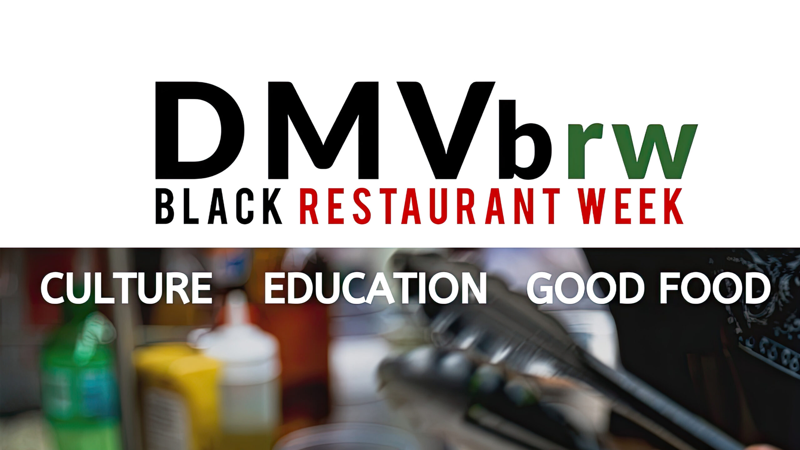 UPDATED: All Set, Miss Toya’s Participating in DMV Black Restaurant Week