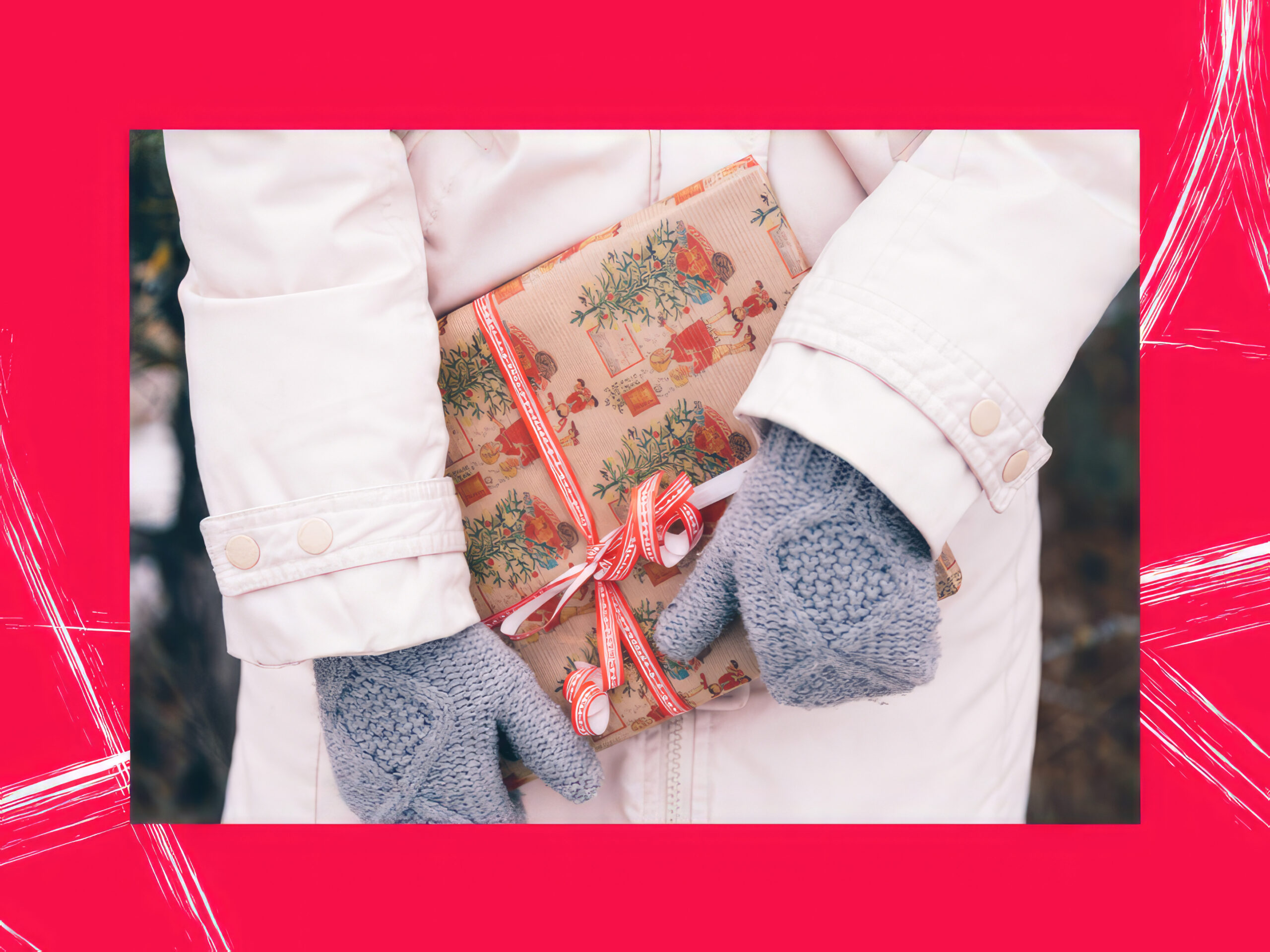 Downtown Silver Spring, Zinnia to Host Holiday Markets