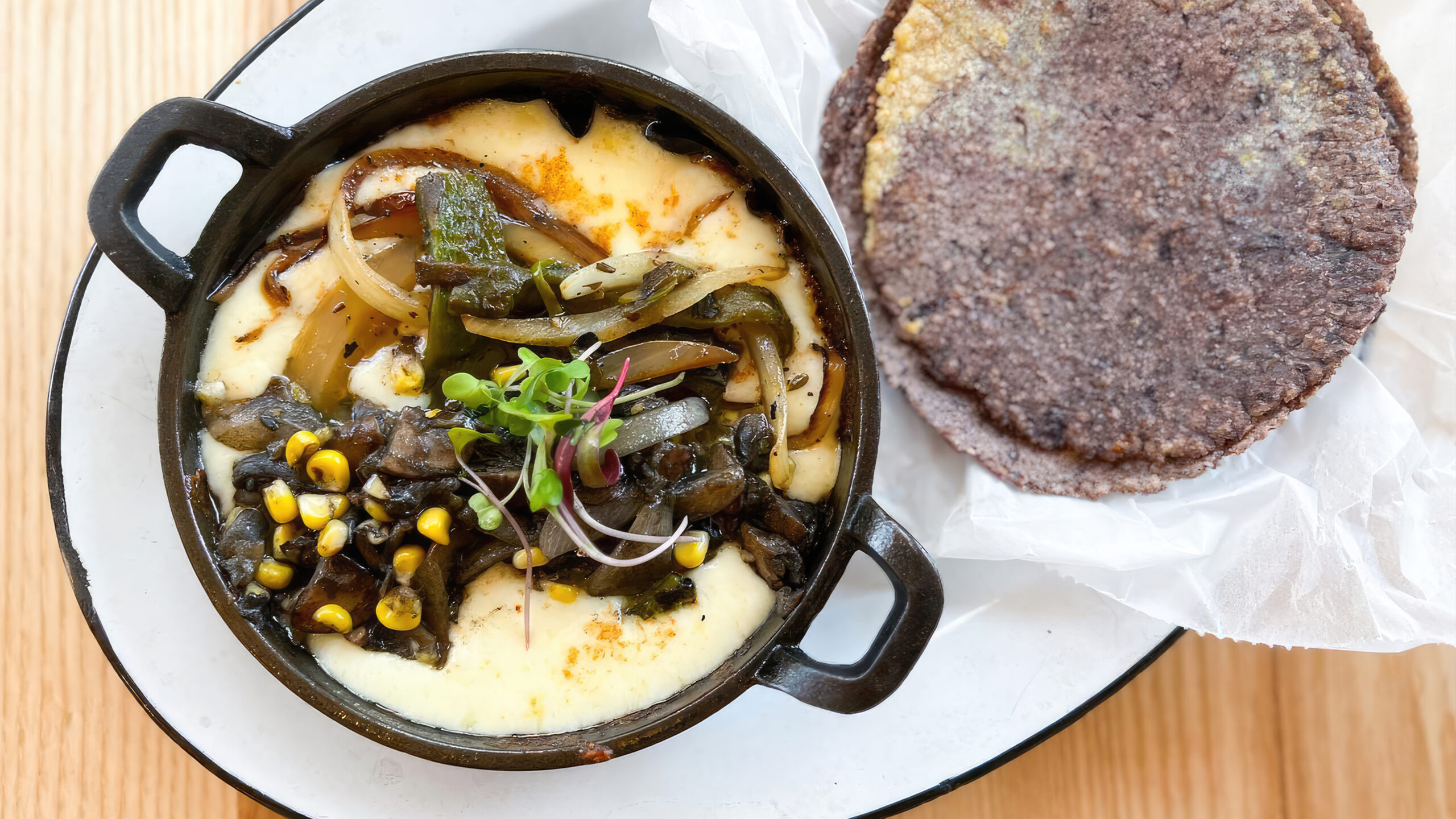 Cielo Rojo Set to Close on Sunday for Relocation
