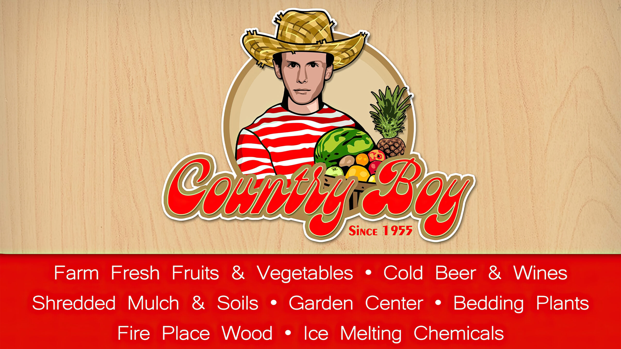 Country Boy Market Likely to Close Before Christmas: Report