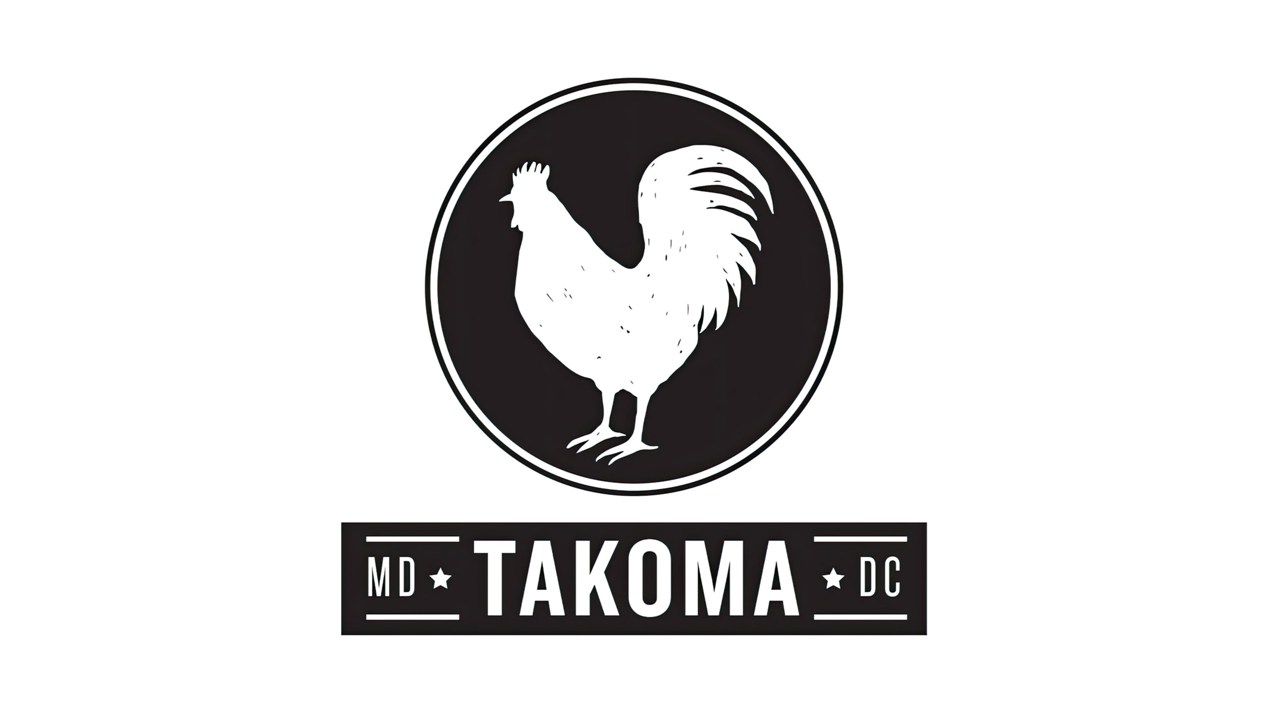 Main Street Takoma: Support Takoma Businesses After Yesterday’s Threat