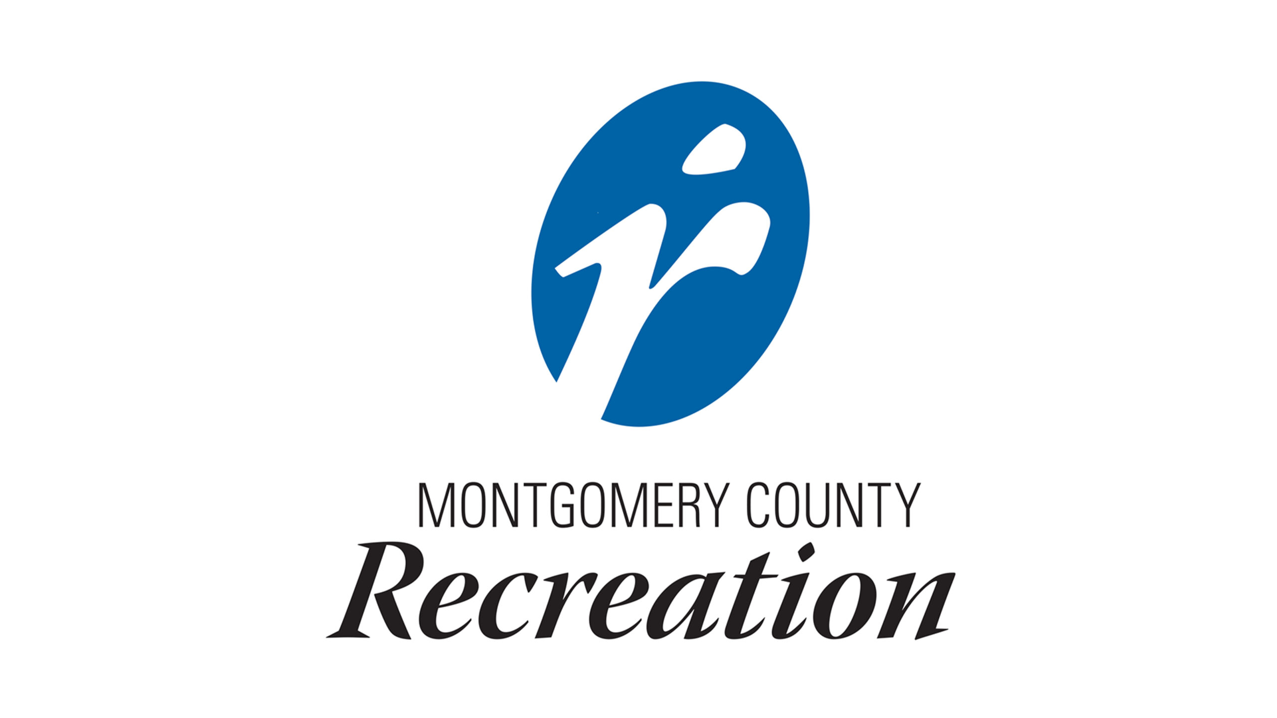 Live Music, Local Flavors, and Family Fun at White Oak Day 2024