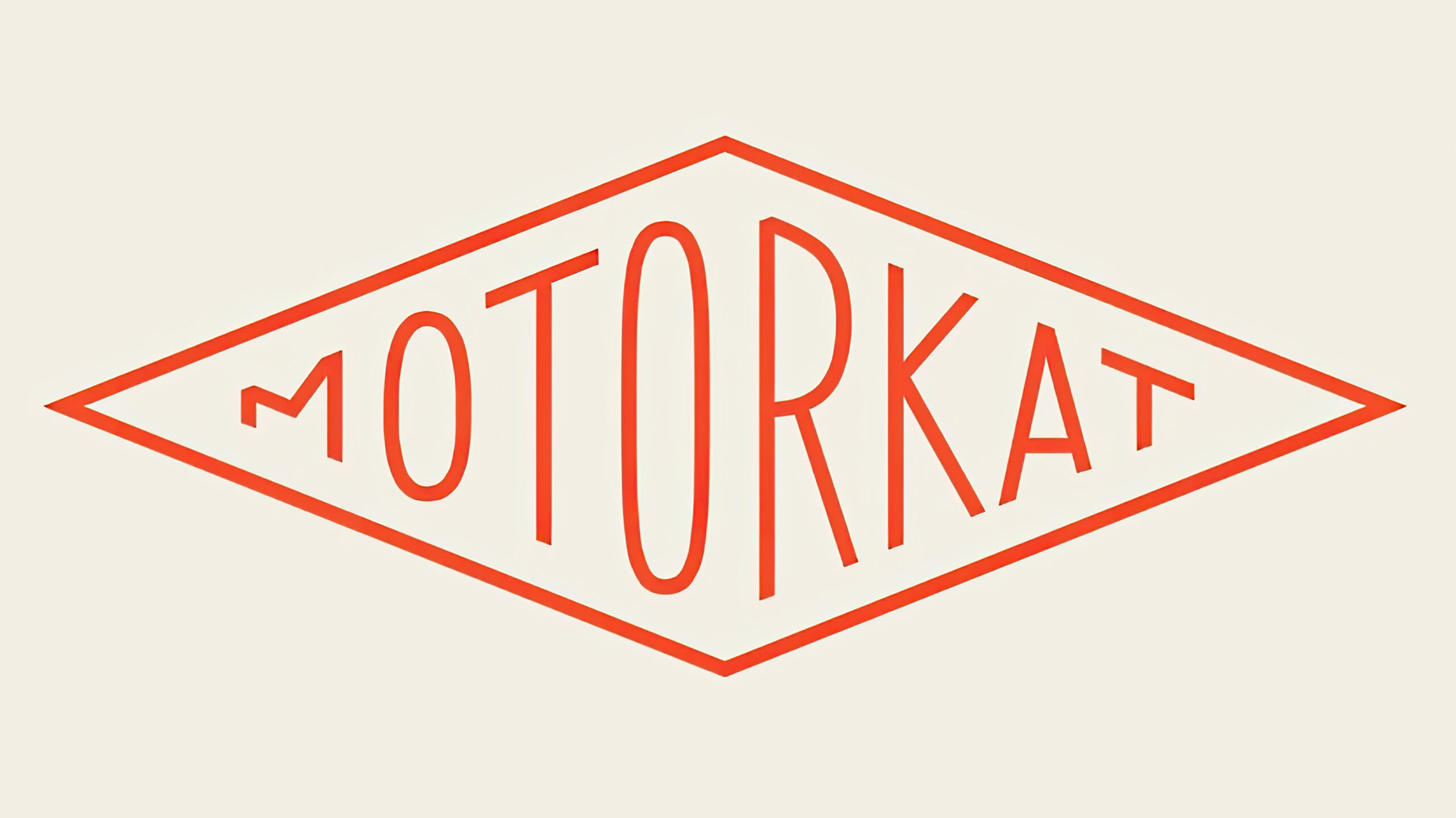 Motorkat Drag Brunch Canceled by Bomb Threat