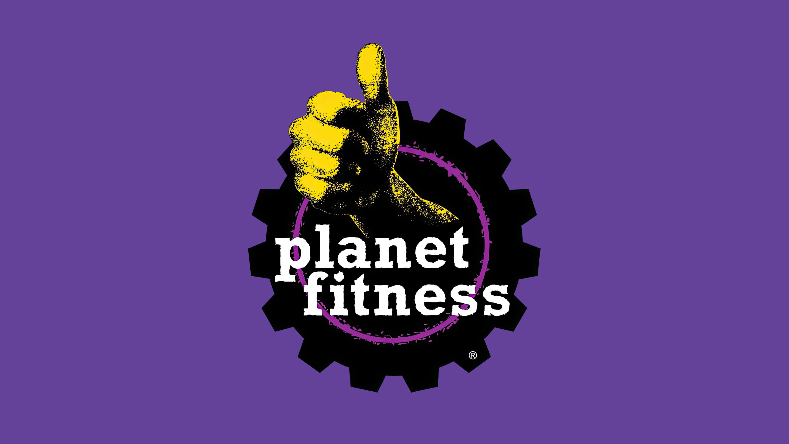 Planet Fitness Now Open in Takoma Park, Wheaton to Open Dec. 20