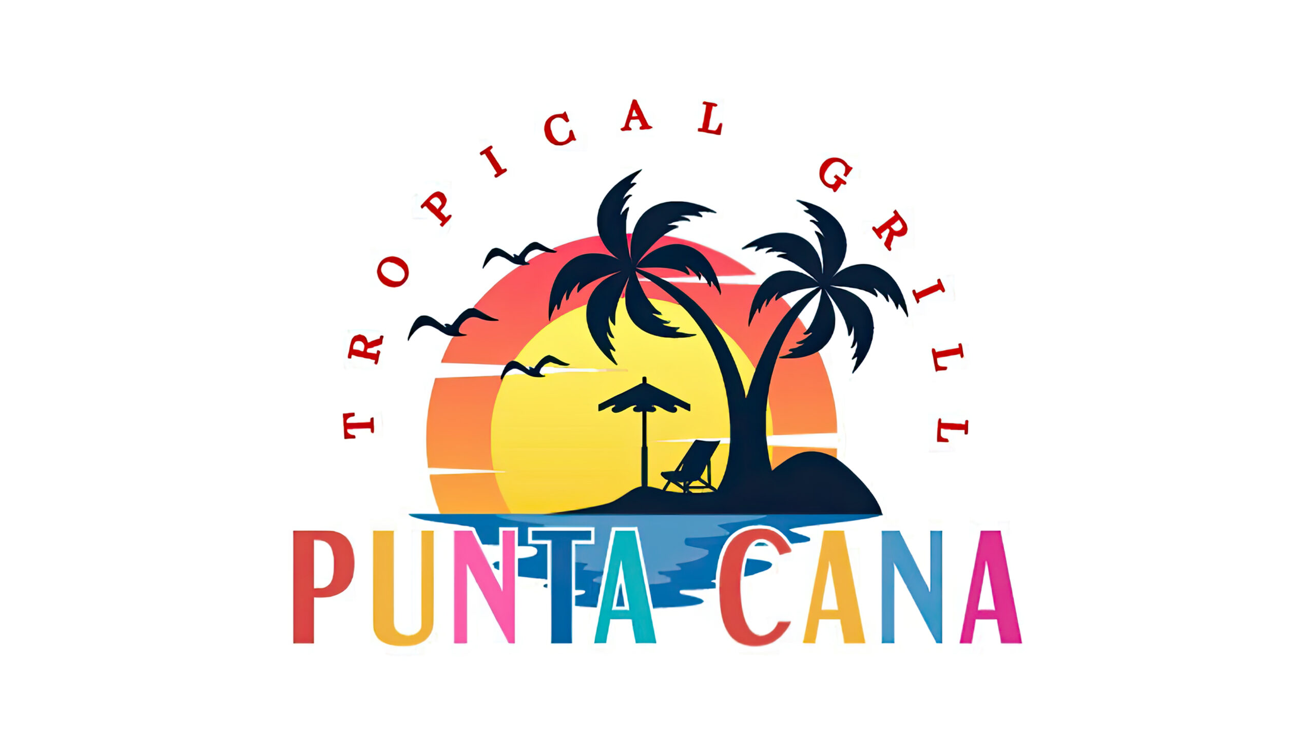 Punta Cana Tropical Grill Brings Dominican Fast Food to Georgia Ave.