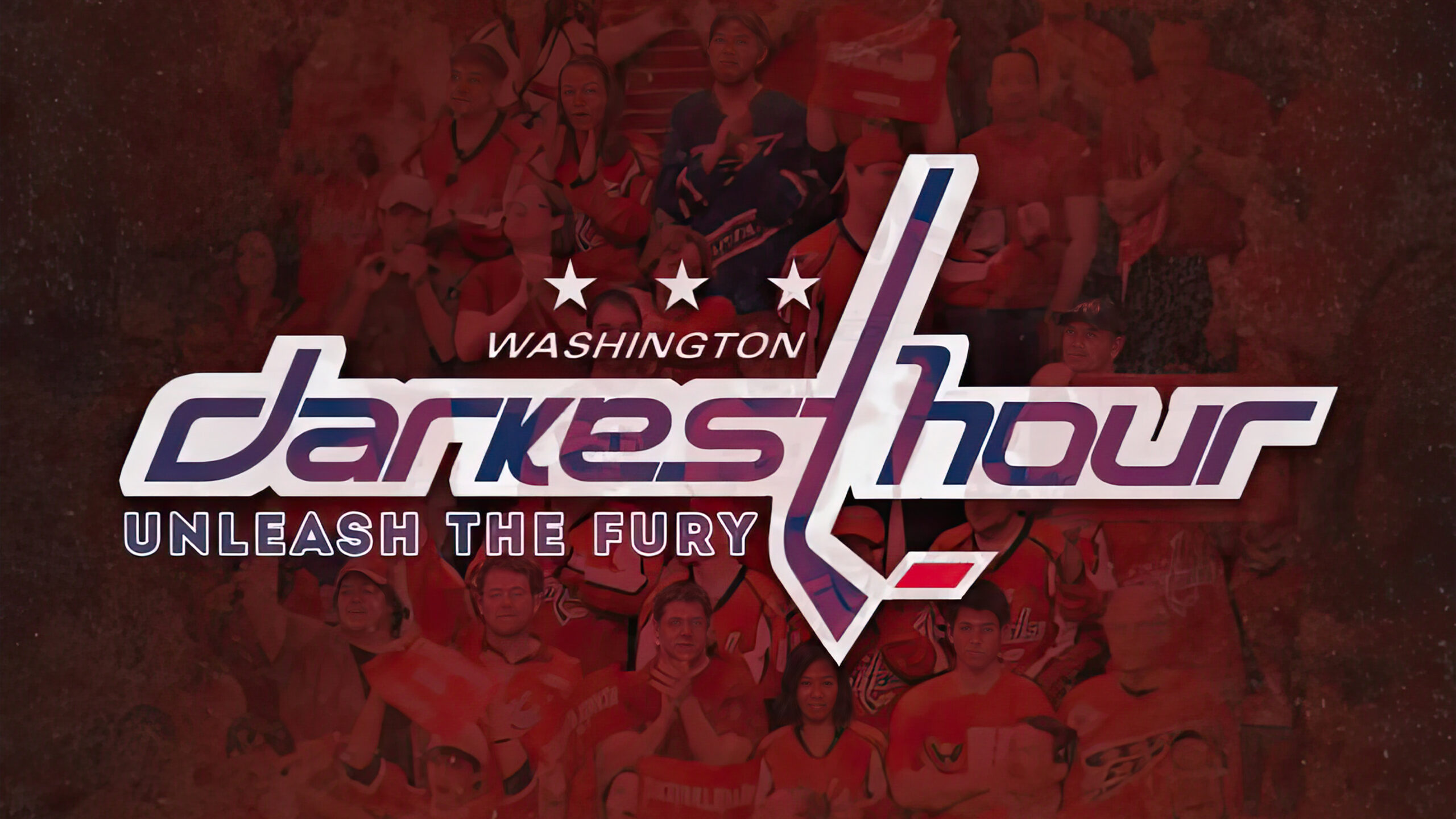 Darkest Hour Guitarist Produces New Capitals Fight Song