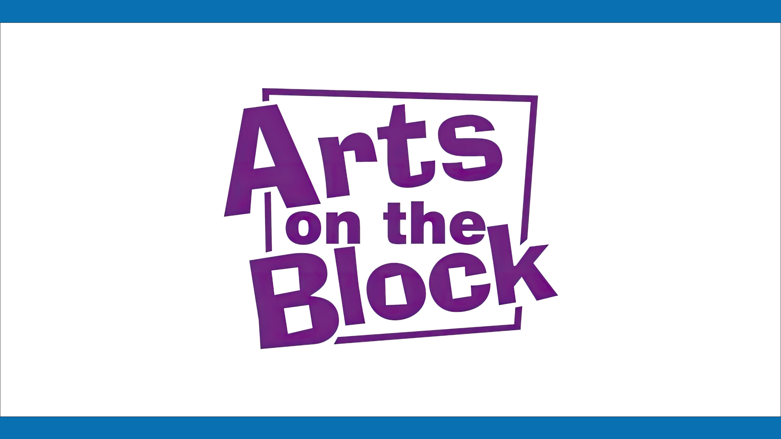 20 Years of Arts on the Block: Downtown Silver Spring Block Party on Jan. 20