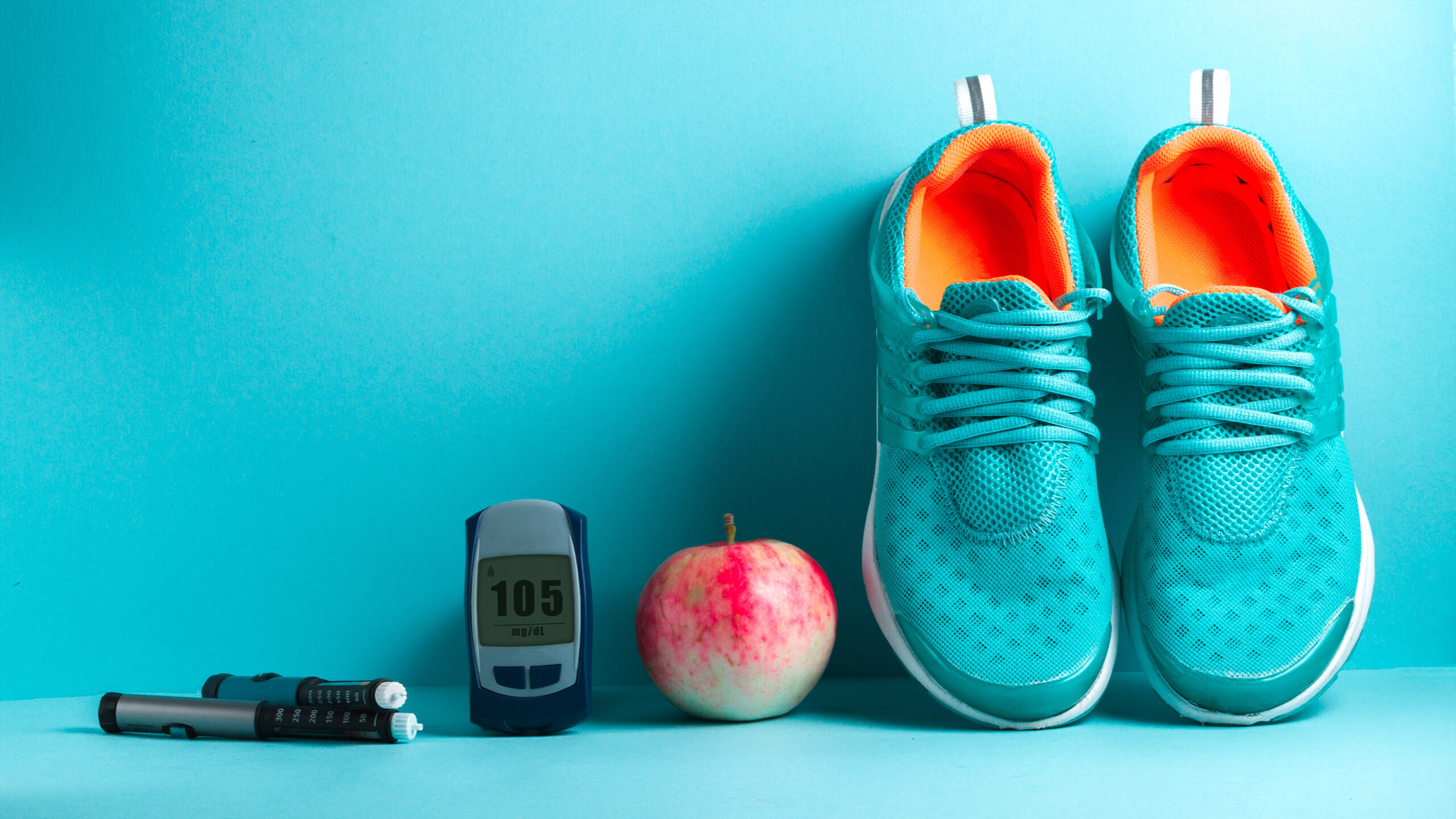 Montgomery County Launches Free Virtual Diabetes Program