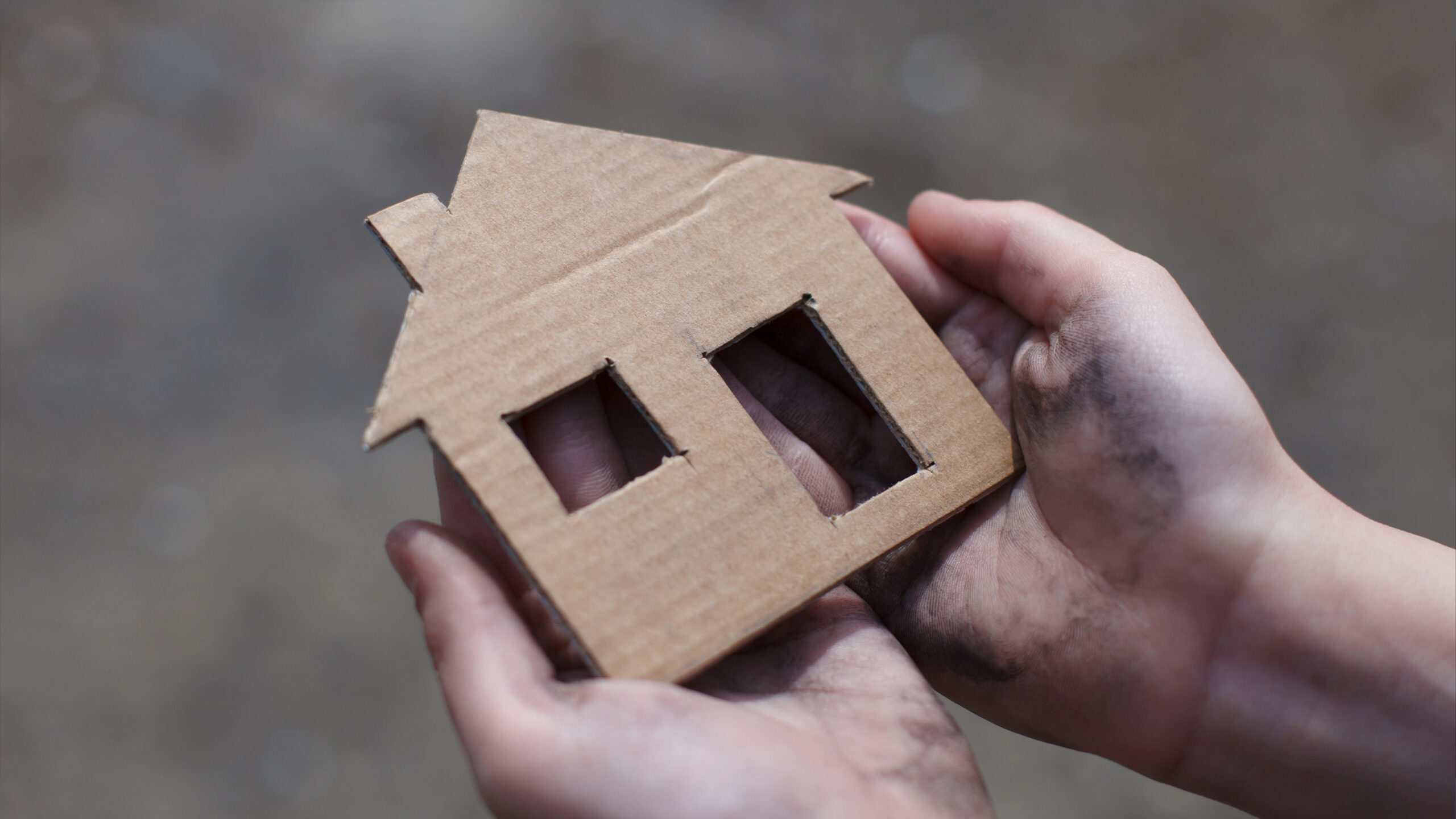Join the Cause: Montgomery County Seeks Volunteers for 2024 Homeless Count