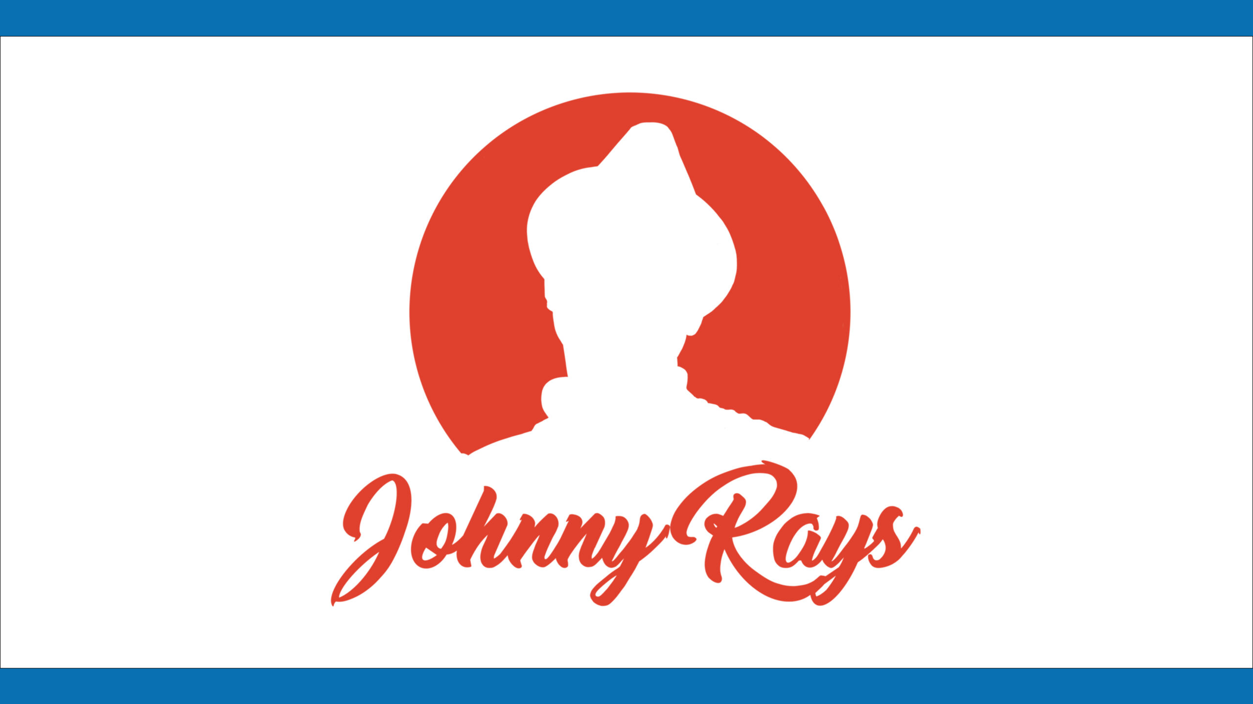 Johnny Ray’s Sultry Soul Food to Open in Downtown Silver Spring