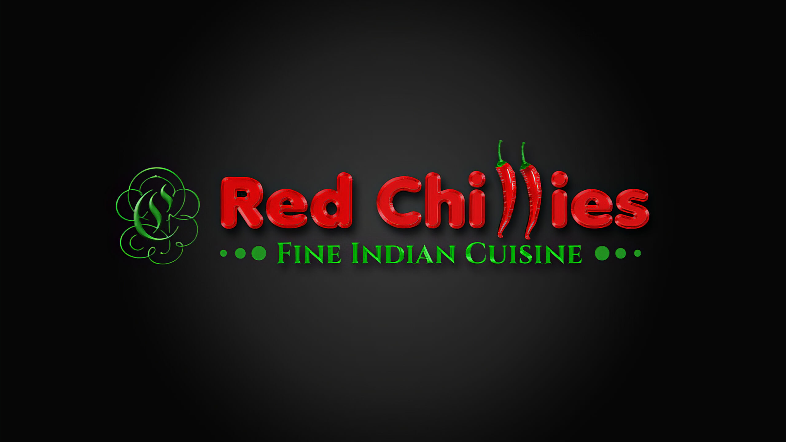 End of an Era: Red Chillies Indian Cuisine Ceases Operations