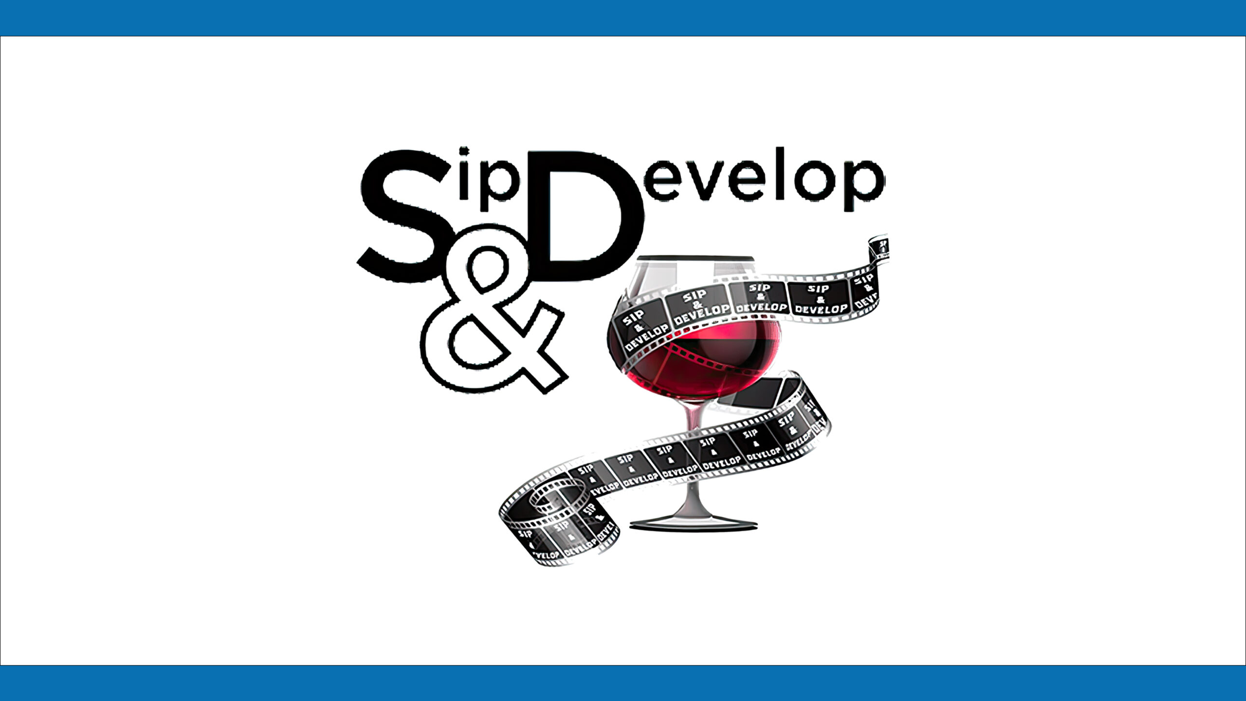 Sip & Develop’s Downtown Silver Spring Location Closes on Jan. 28