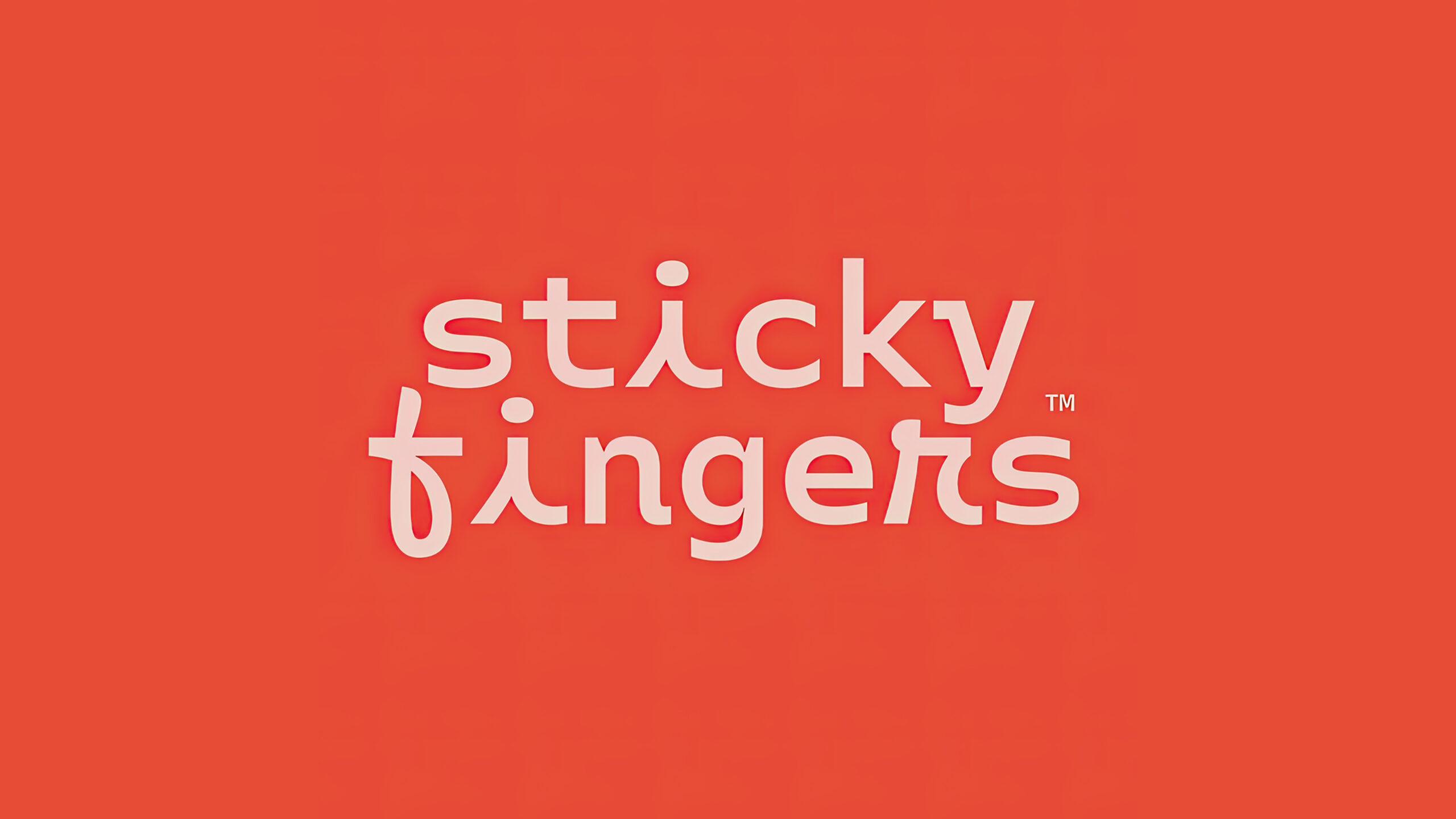 Sticky Fingers Transitions to Takoma, Holds Equipment Auction