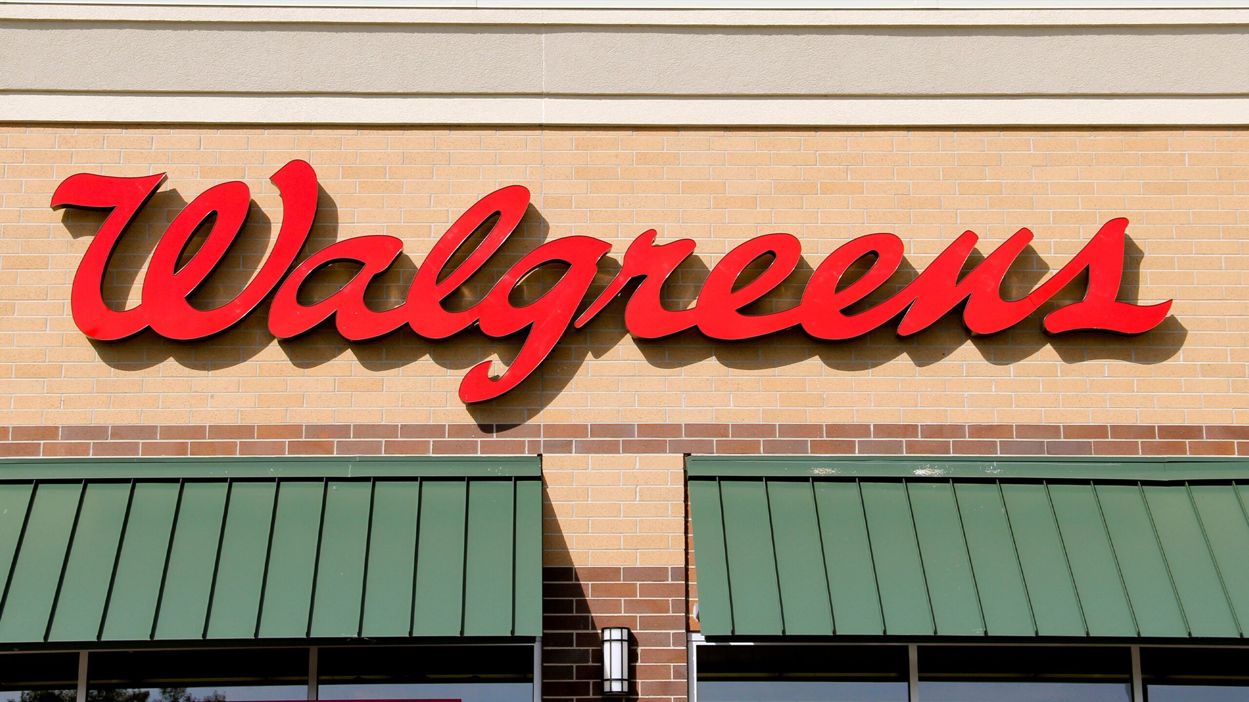 White Oak Walgreens Set to Close Doors in February, According to Report