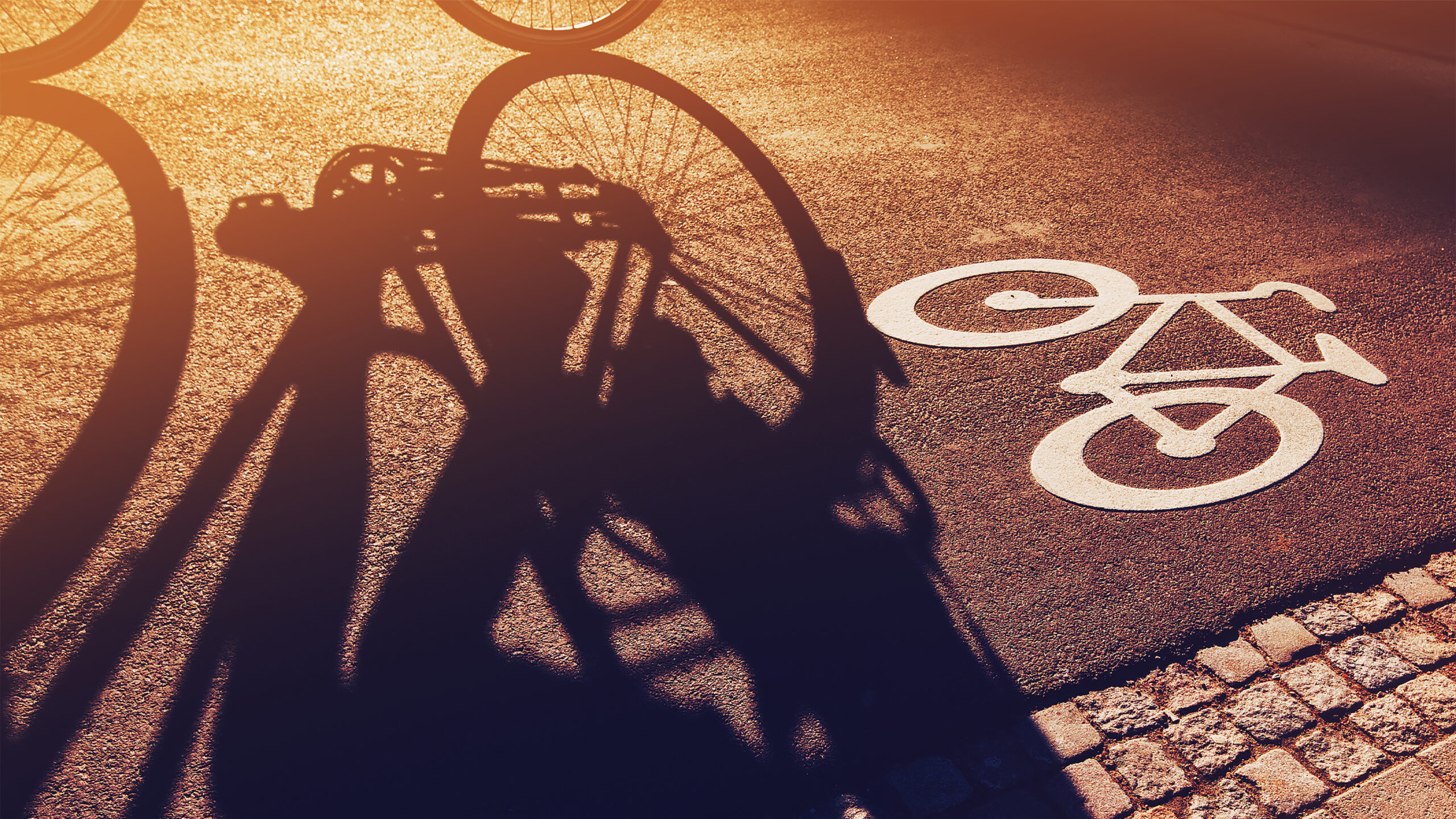Key Meeting Alert: Piney Branch Road & Flower Avenue Bike Lanes to be Discussed Wednesday Evening