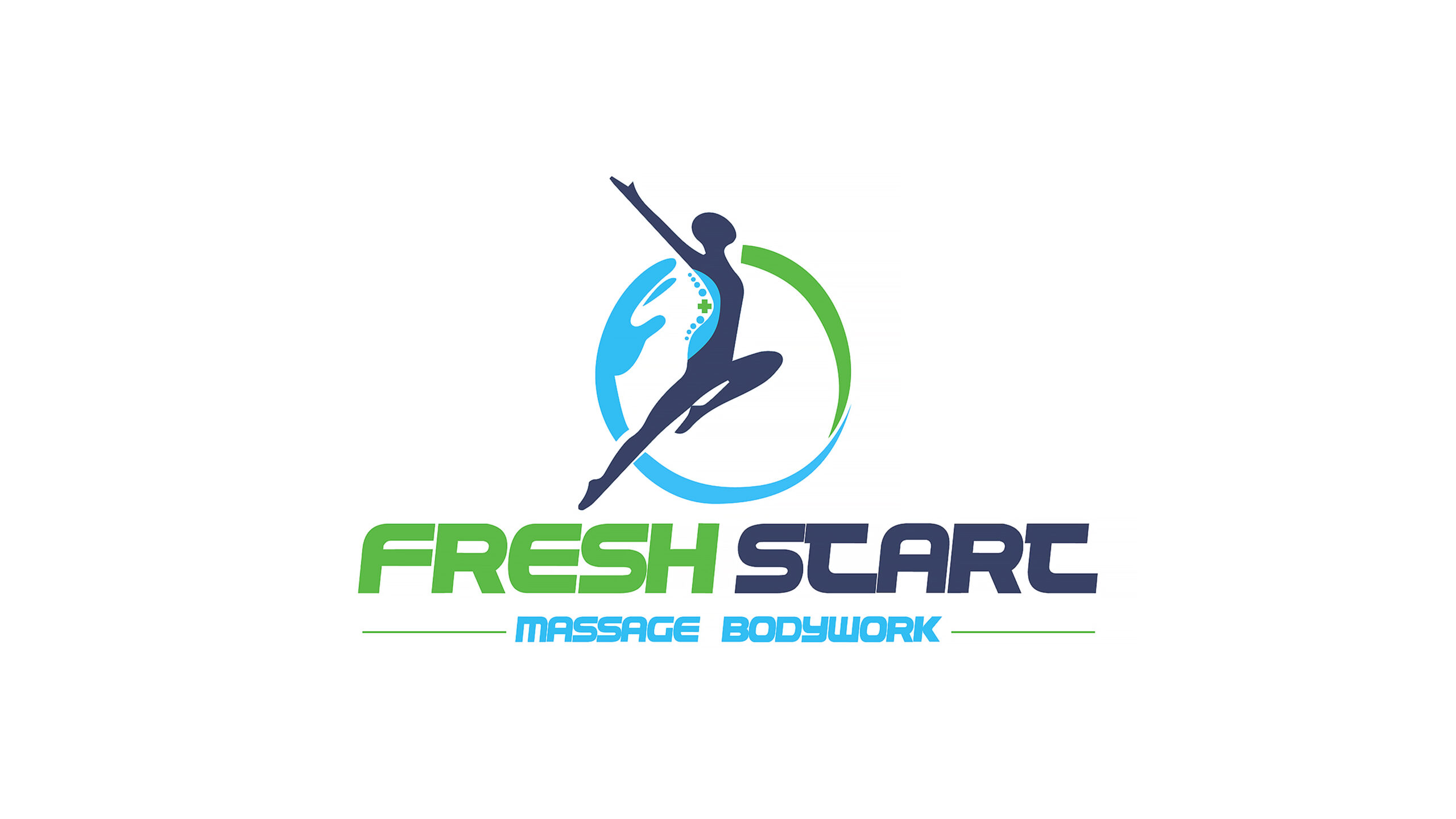 Transition Complete: New Owner Takes the Reins at Fresh Start Massage & Bodywork