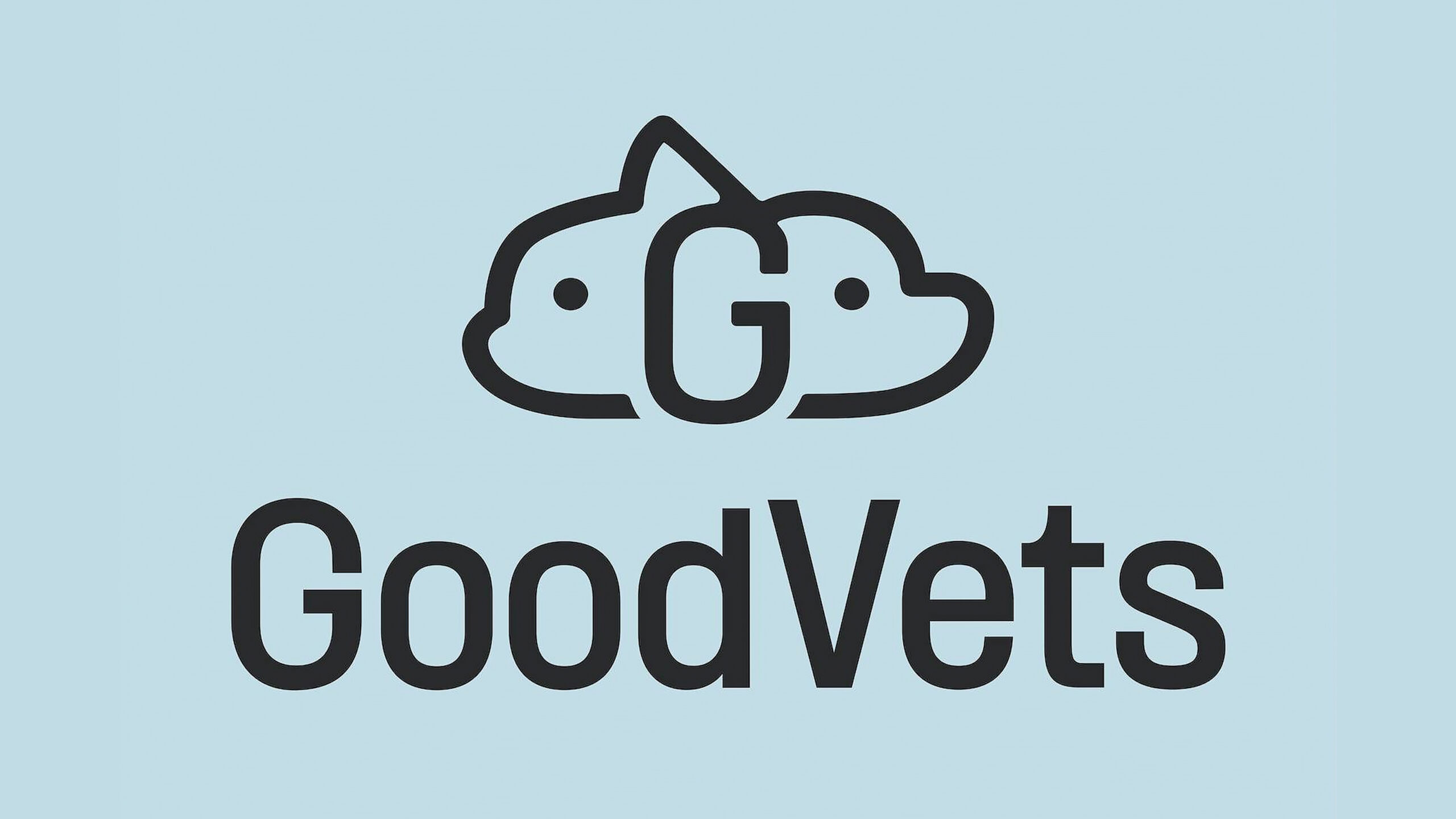 GoodVets to Take Over Former Sip & Develop Spot in Downtown Silver Spring