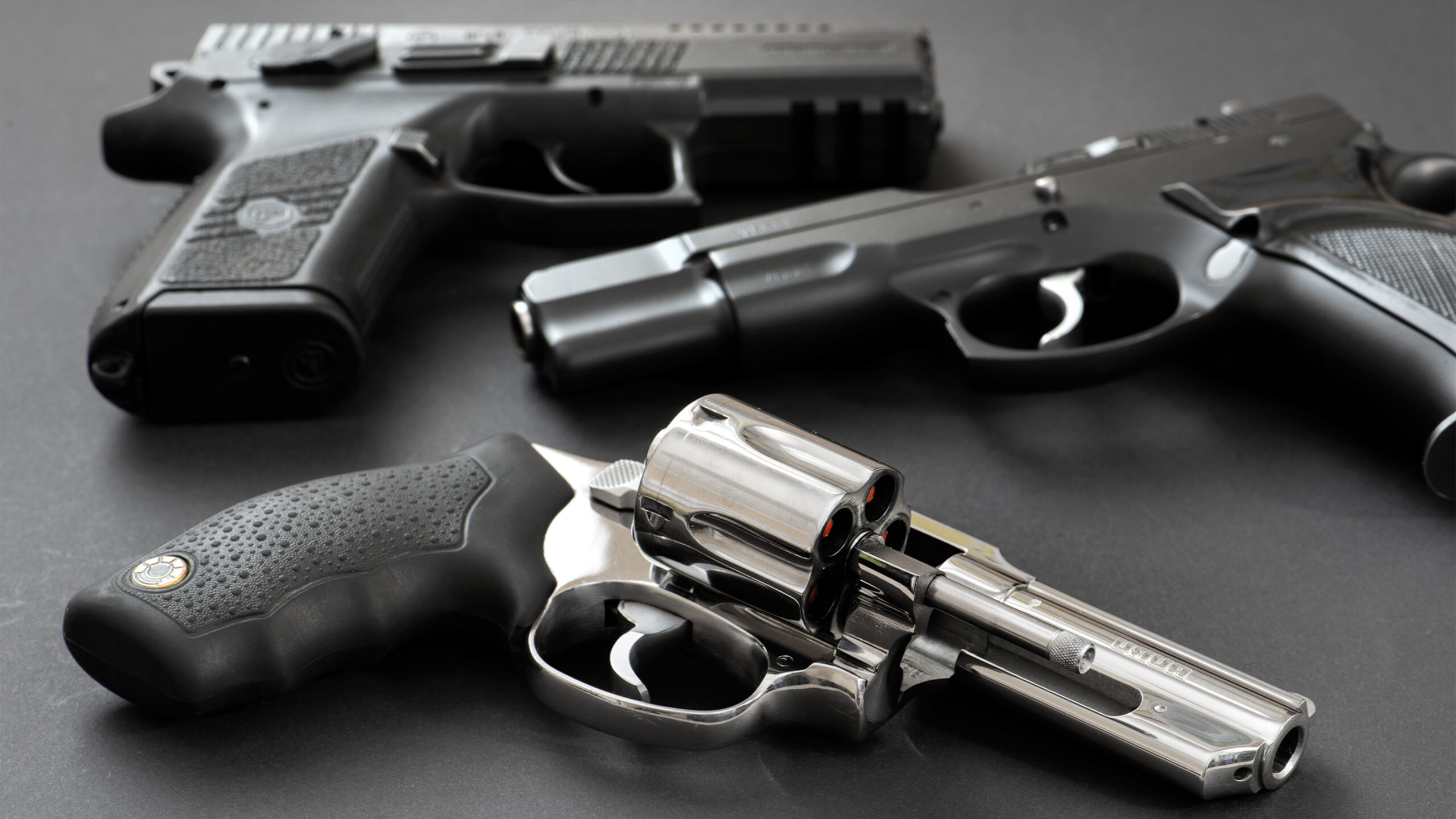 Montgomery County Gun Buyback: Interfaith GVP Network Aims to Hit $30,000 Goal by April 20