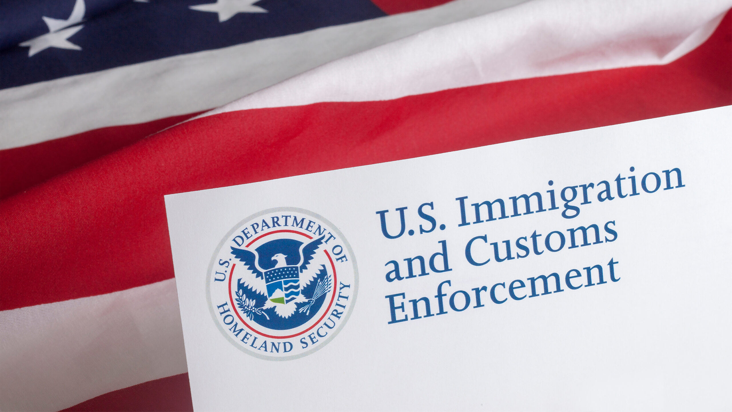 ICE Alleges Montgomery County Ignored Three Detainers for MS-13 Gang Member