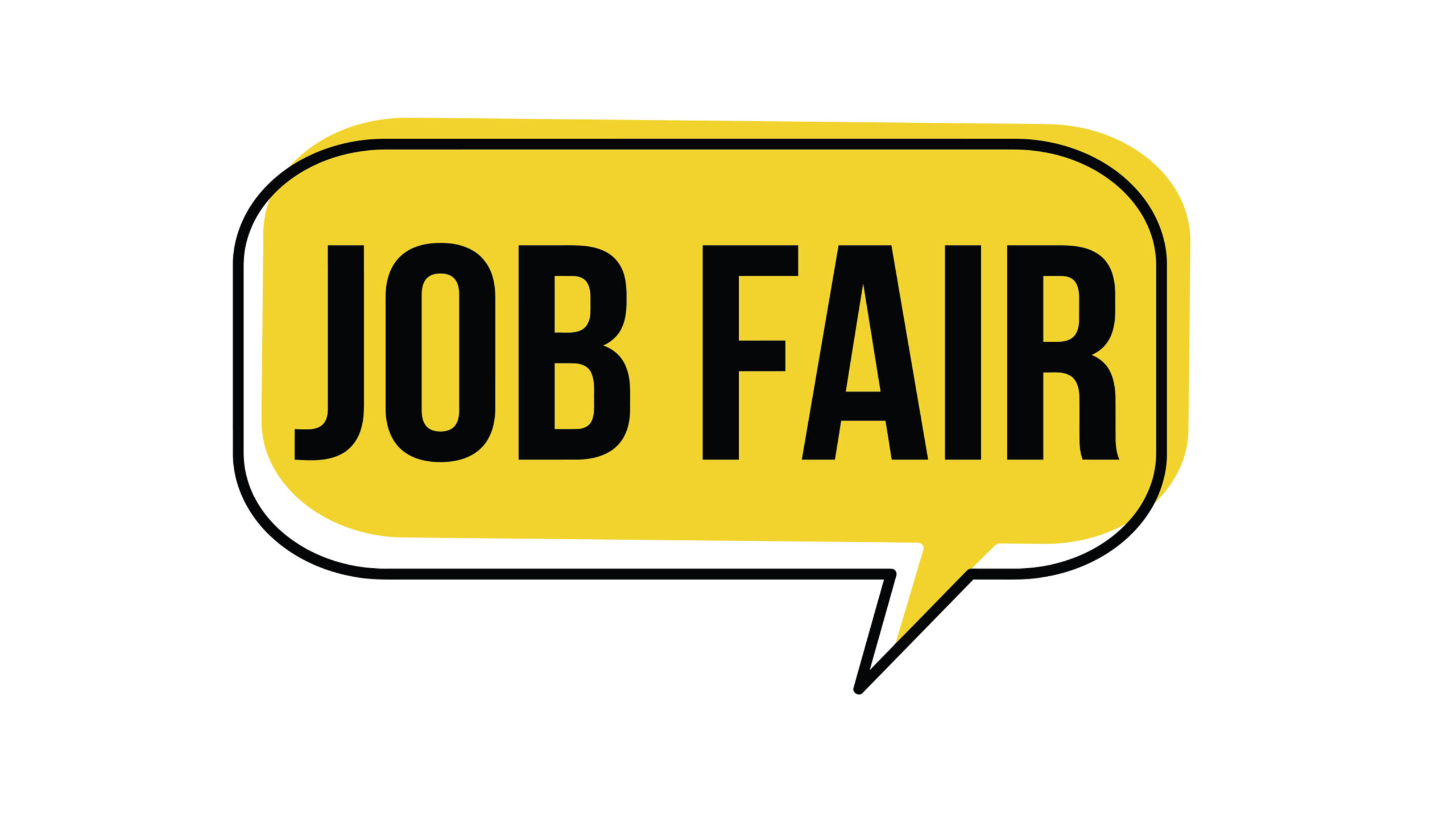 Hiring Alert: Montgomery County Recreation Seeks Summer Staff – Job Fair Dates Revealed