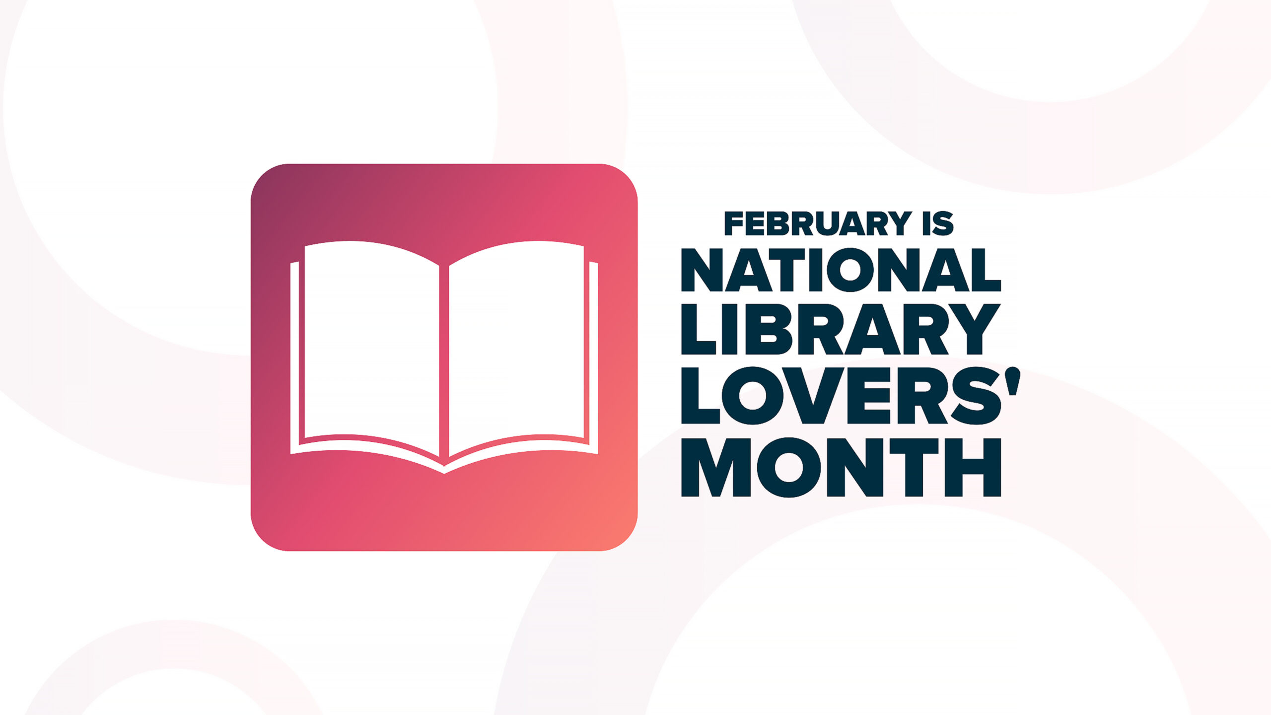 Exploring the Magic of Books: Library Lovers Month in Montgomery County