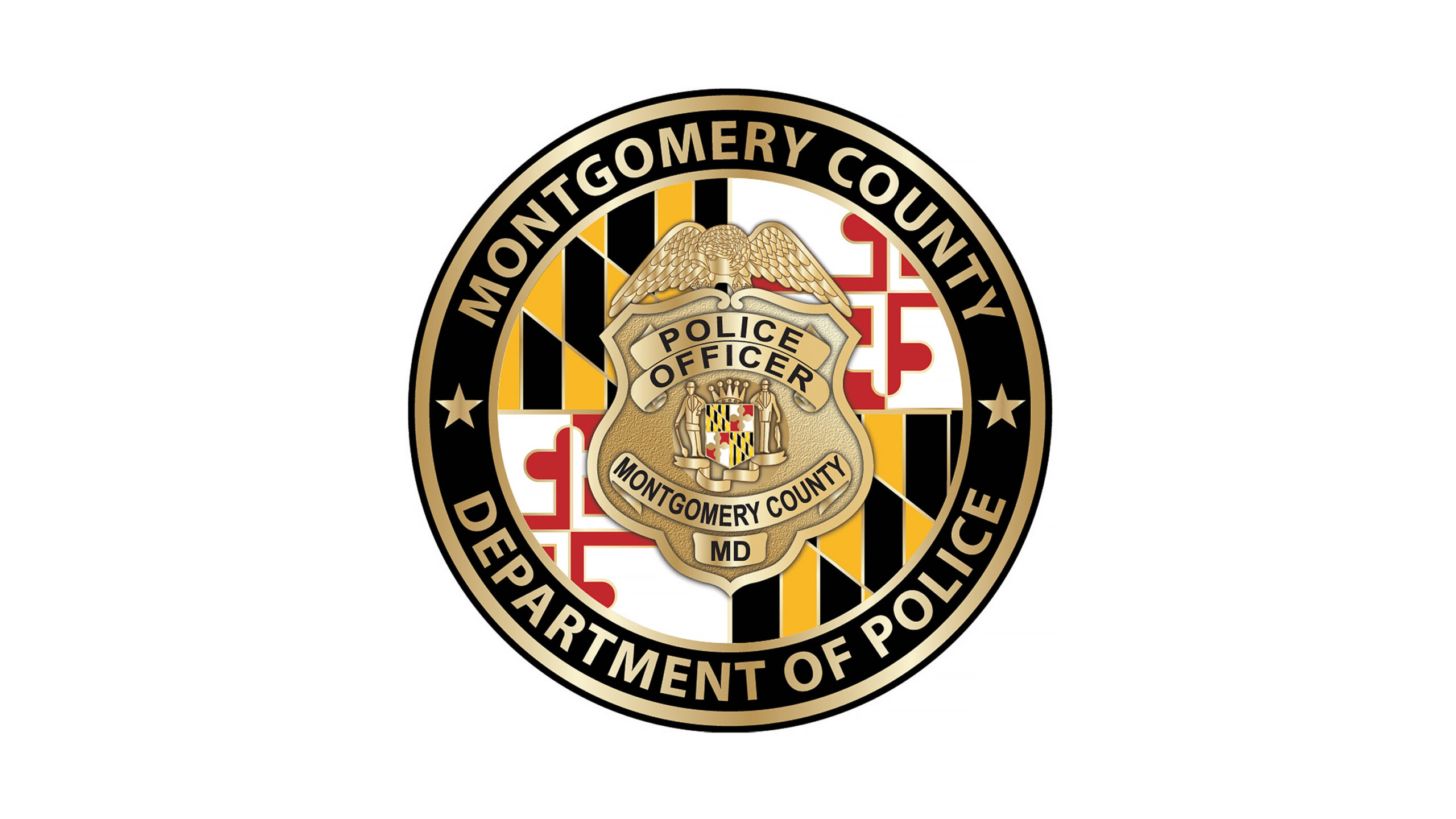 Police Release Surveillance Video in Four Corners Medical Office Burglary Investigation