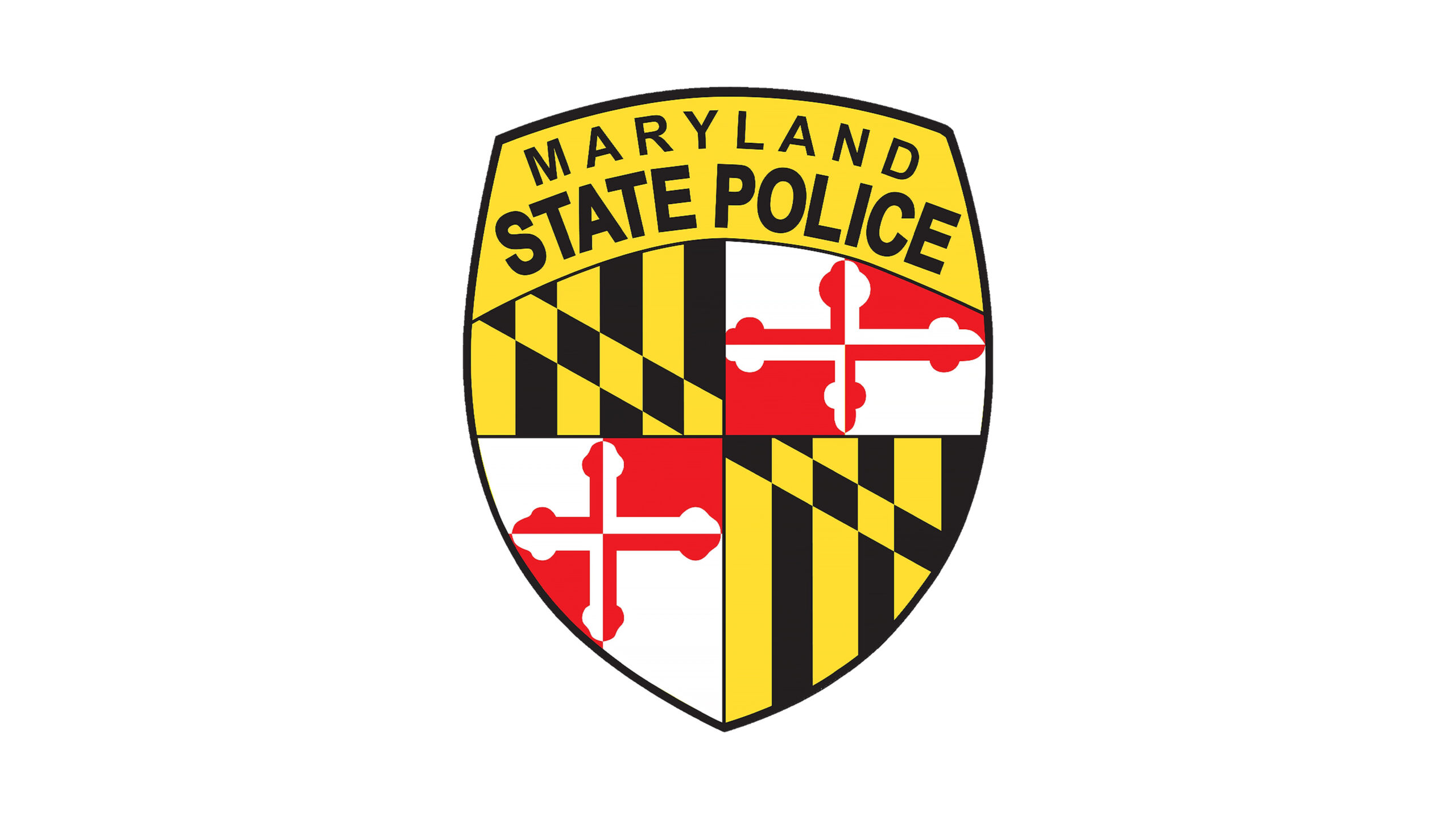 MDOT SHA Vehicle Theft Update: Arrest Made by Maryland State Police