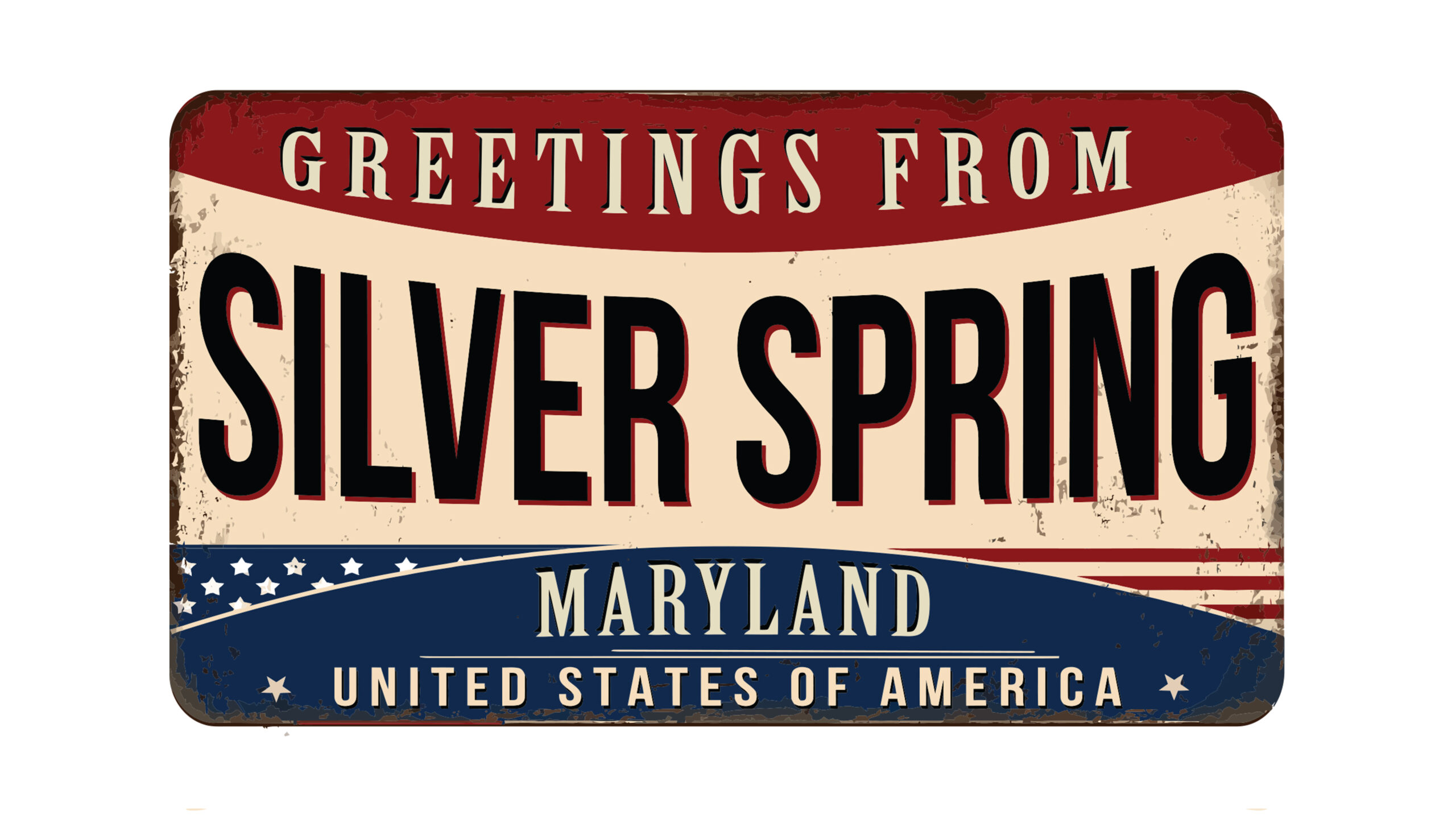 WalletHub Ranks Silver Spring Among Most Ethnically Diverse U.S. Cities