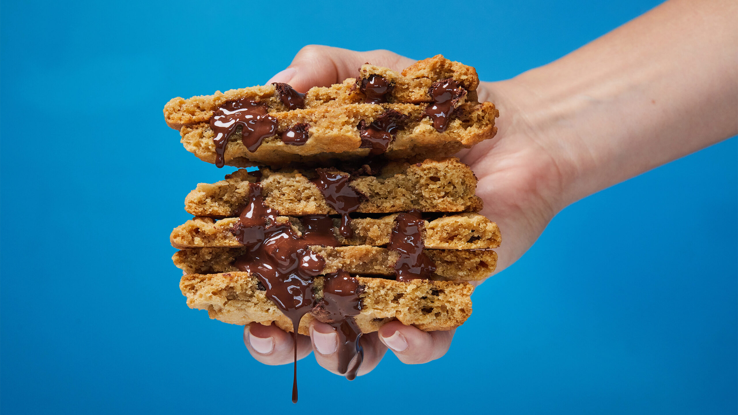 Sticky Fingers Sweets & Eats: Grand Opening Celebration Details Revealed