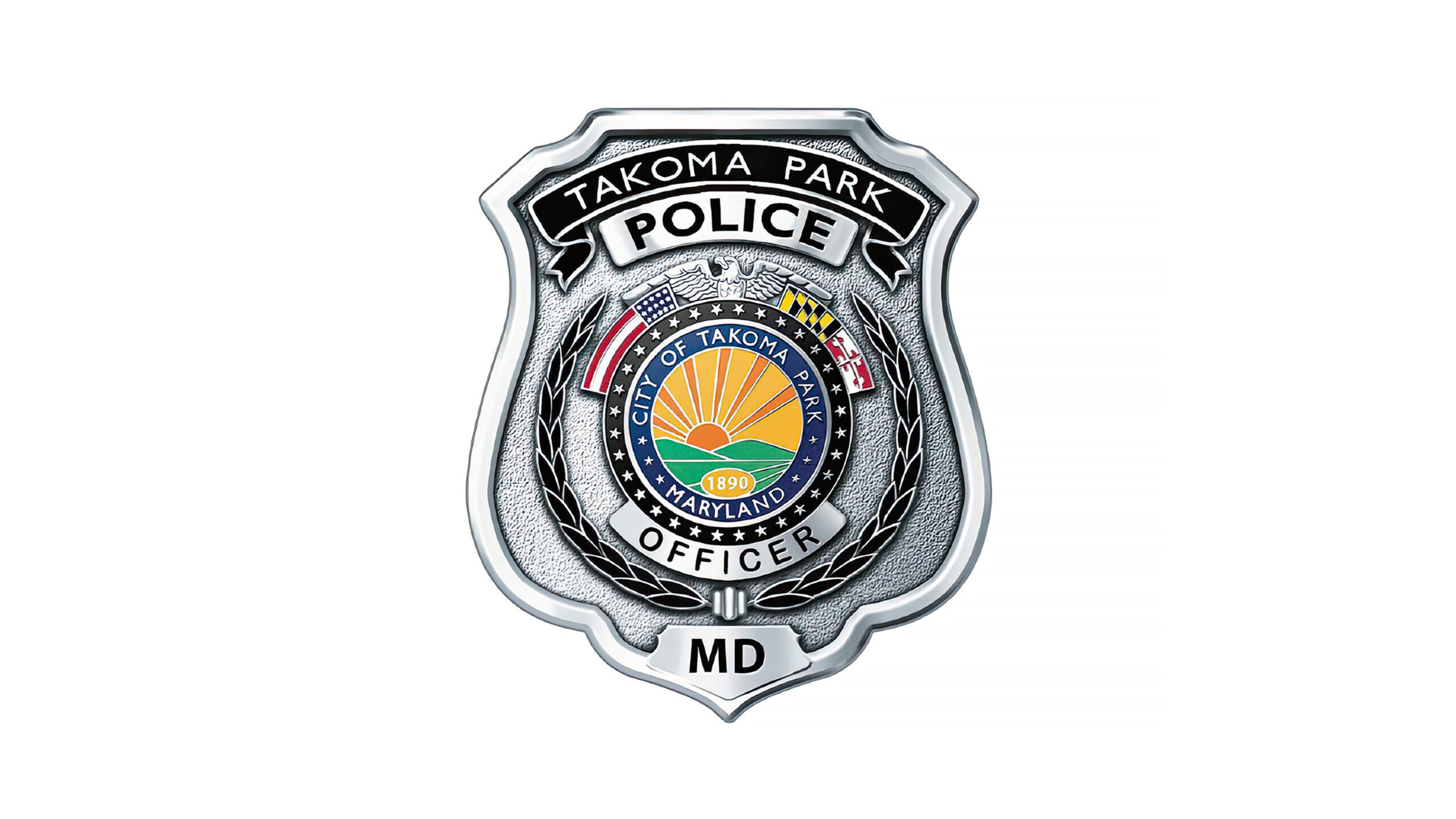 Takoma Park Police Renew Plea for Leads in Unsolved Murder Case