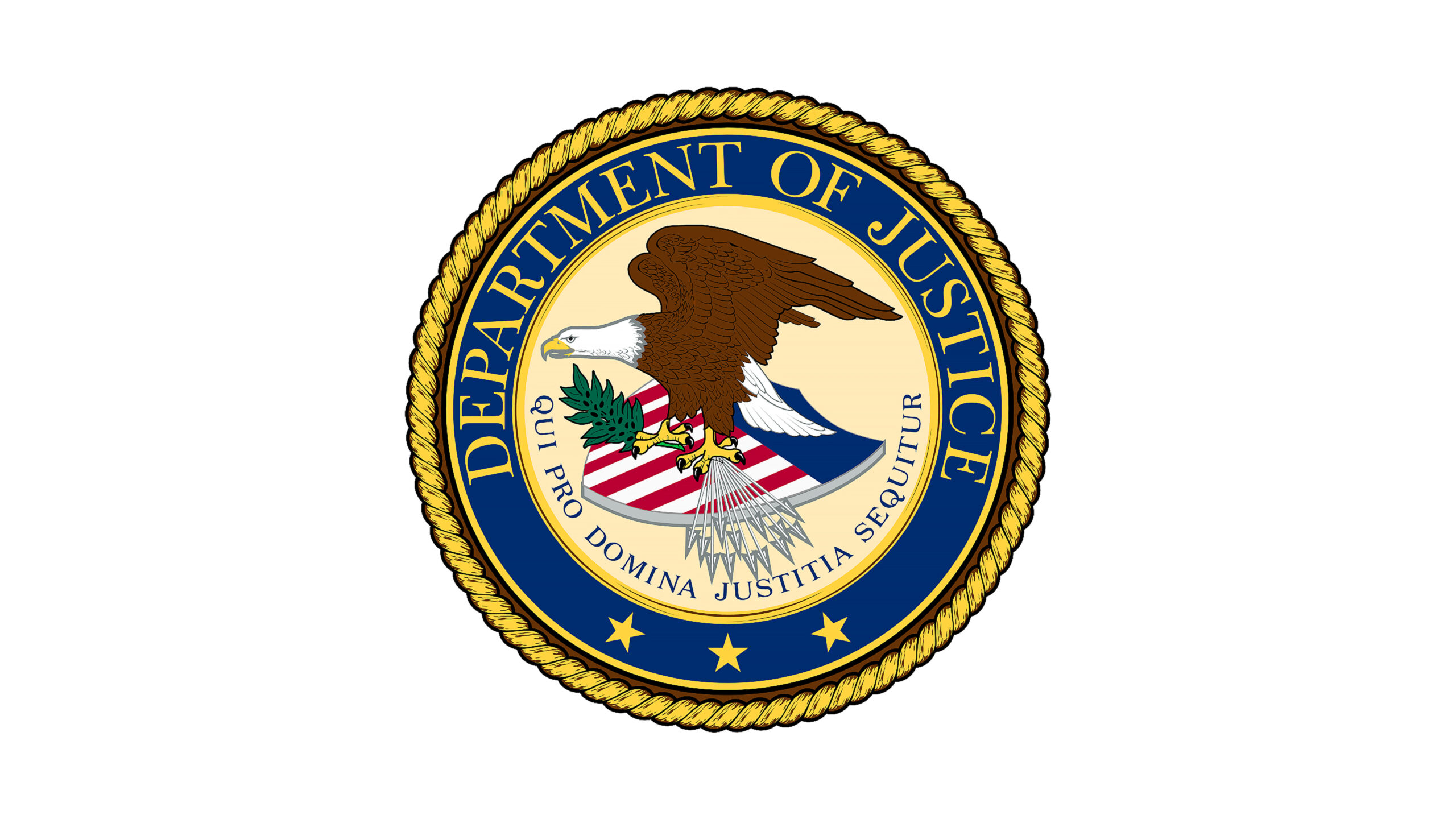 Silver Spring Man Receives 3-Year Sentence for Health Care Fraud Scheme