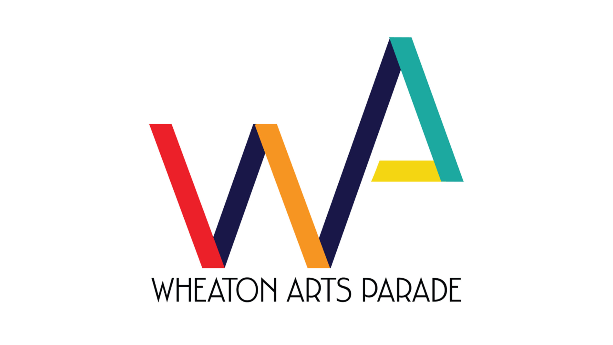 Saying Farewell: Wheaton Arts Parade Gallery to Close Its Doors on Feb. 29