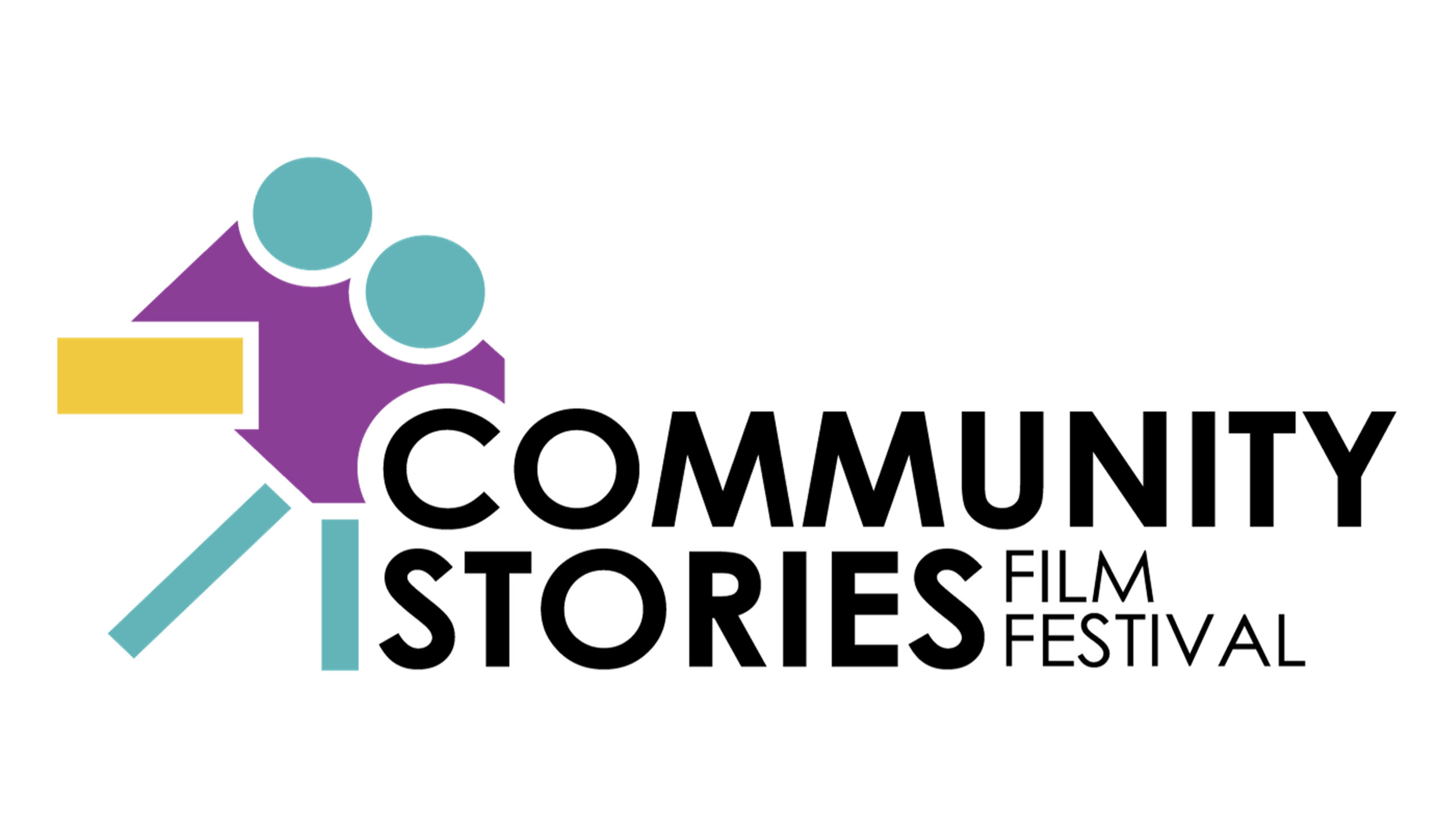 Celebrating Visual Stories: The Return of Docs In Progress’ Community Stories Film Festival [March 15-17]