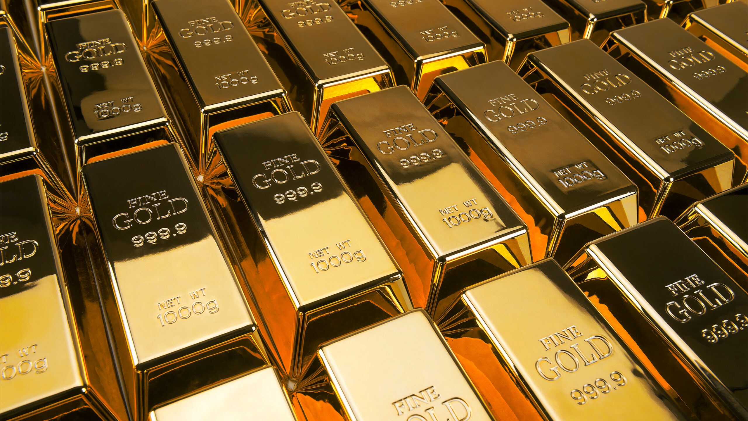 34-Year-Old Californian Arrested in Multimillion-Dollar Gold Bar Scam Targeting Elderly
