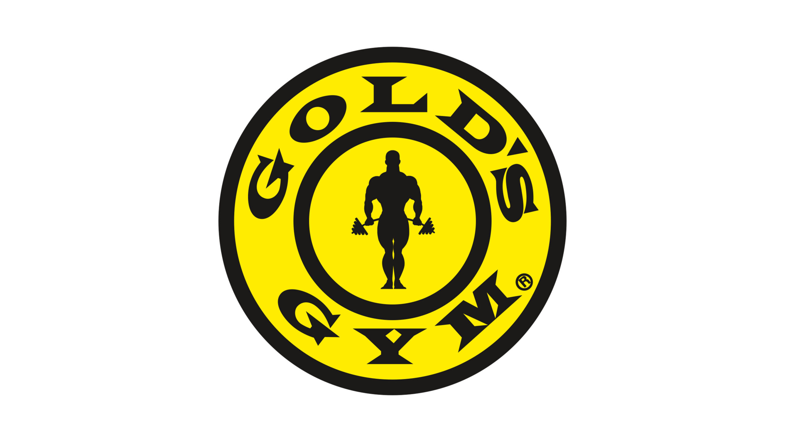 Gold’s Gym Set to Open in Downtown Silver Spring This Summer
